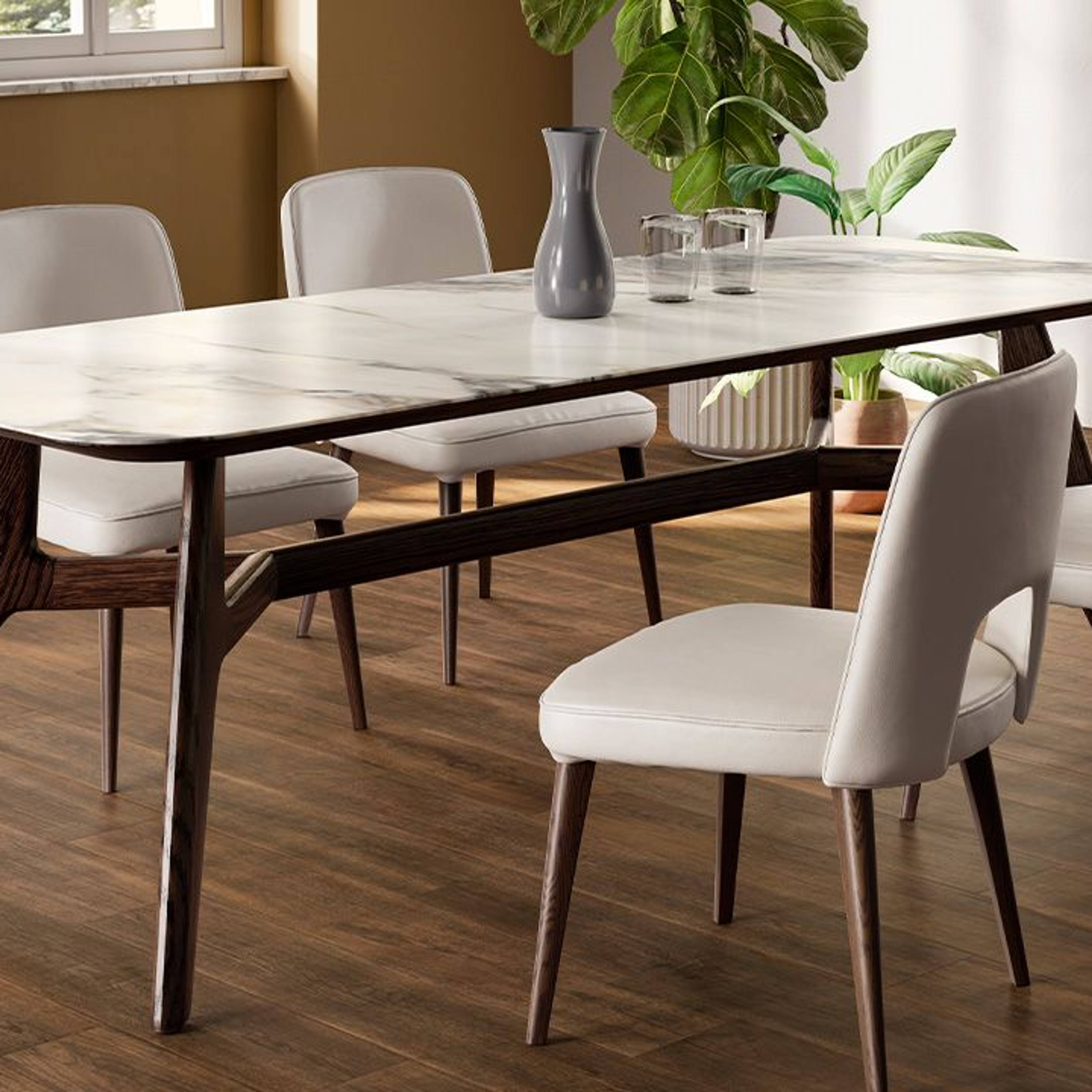 Plettro - Natuzzi Editions