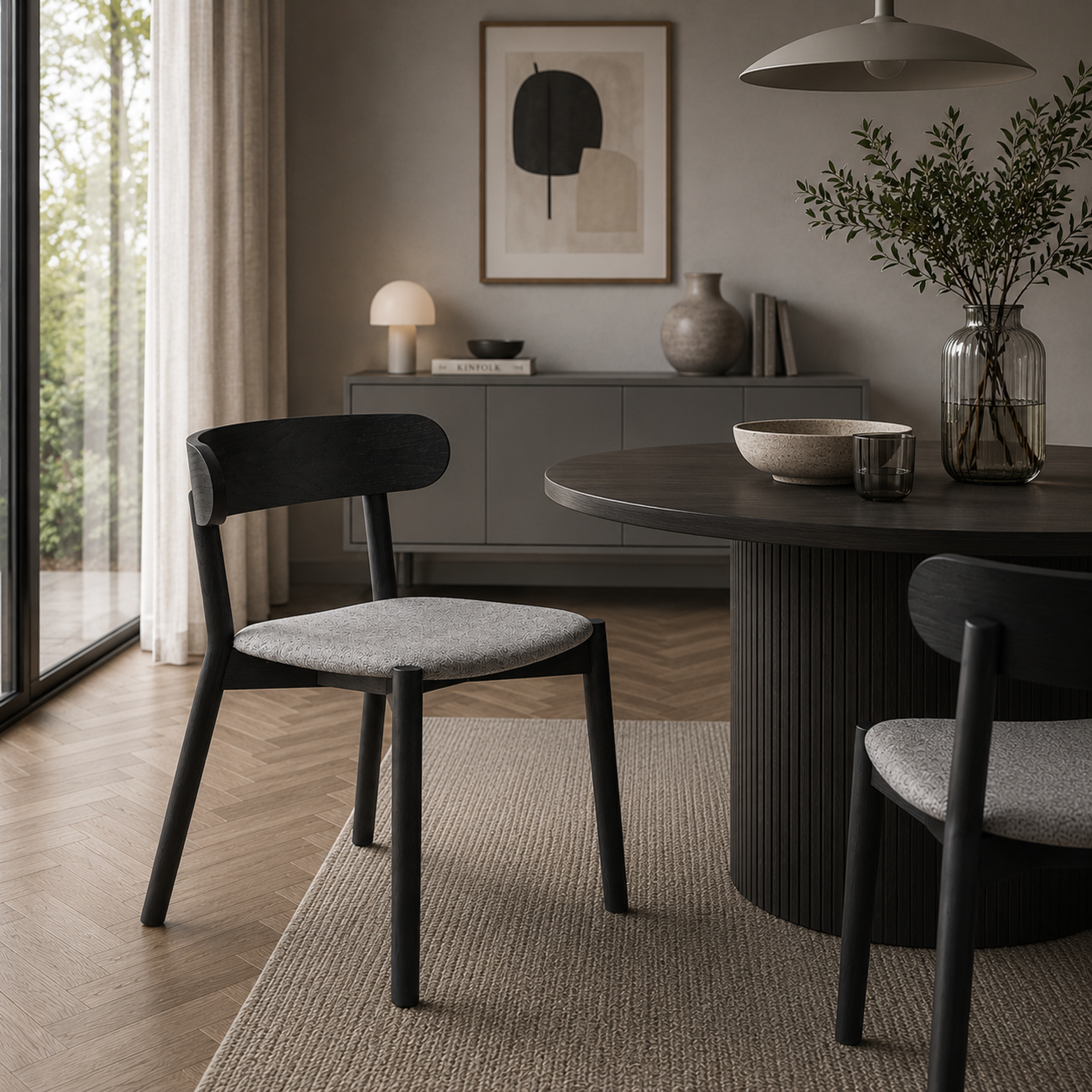 Montera - MIDJ