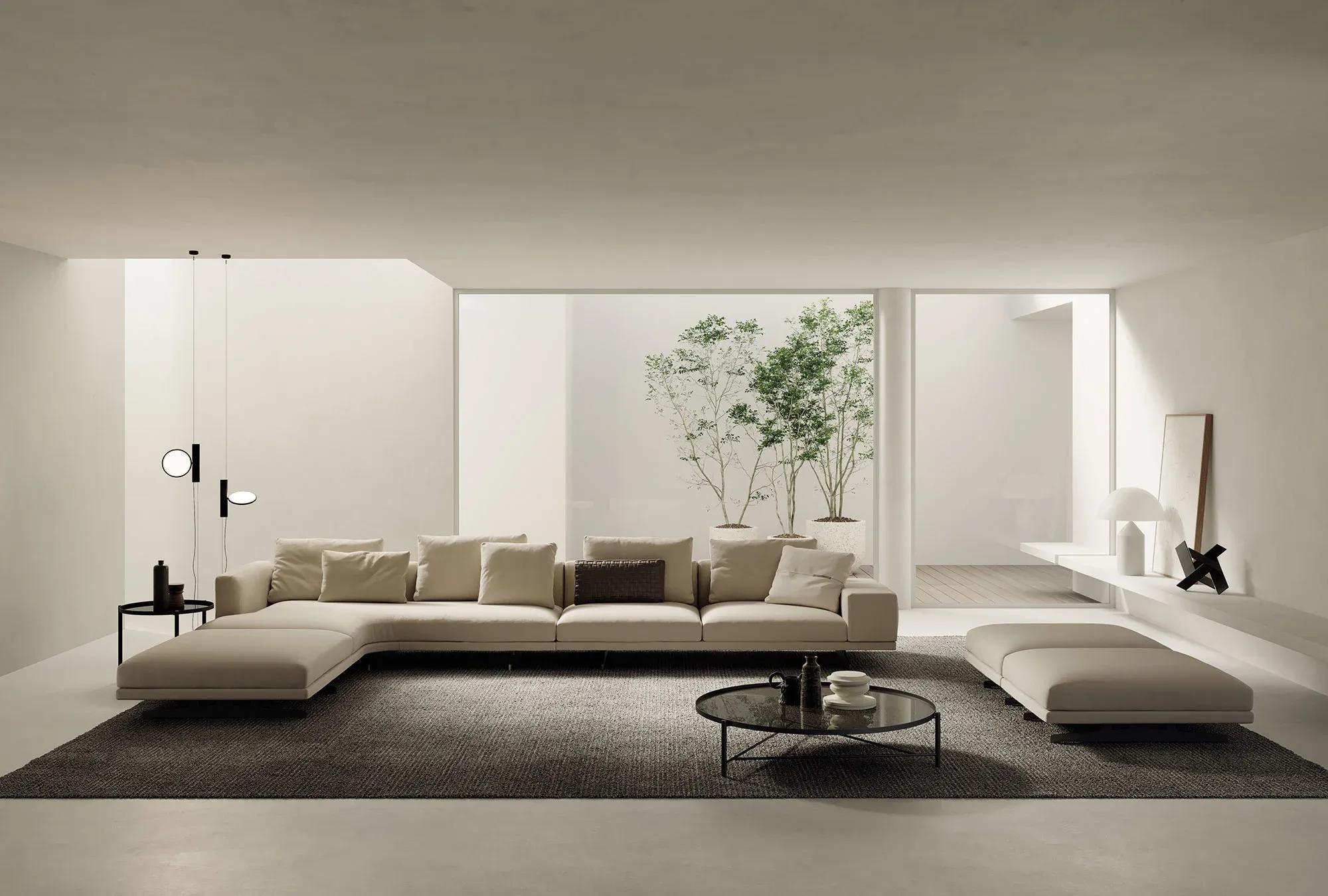 Horizon – Frigerio