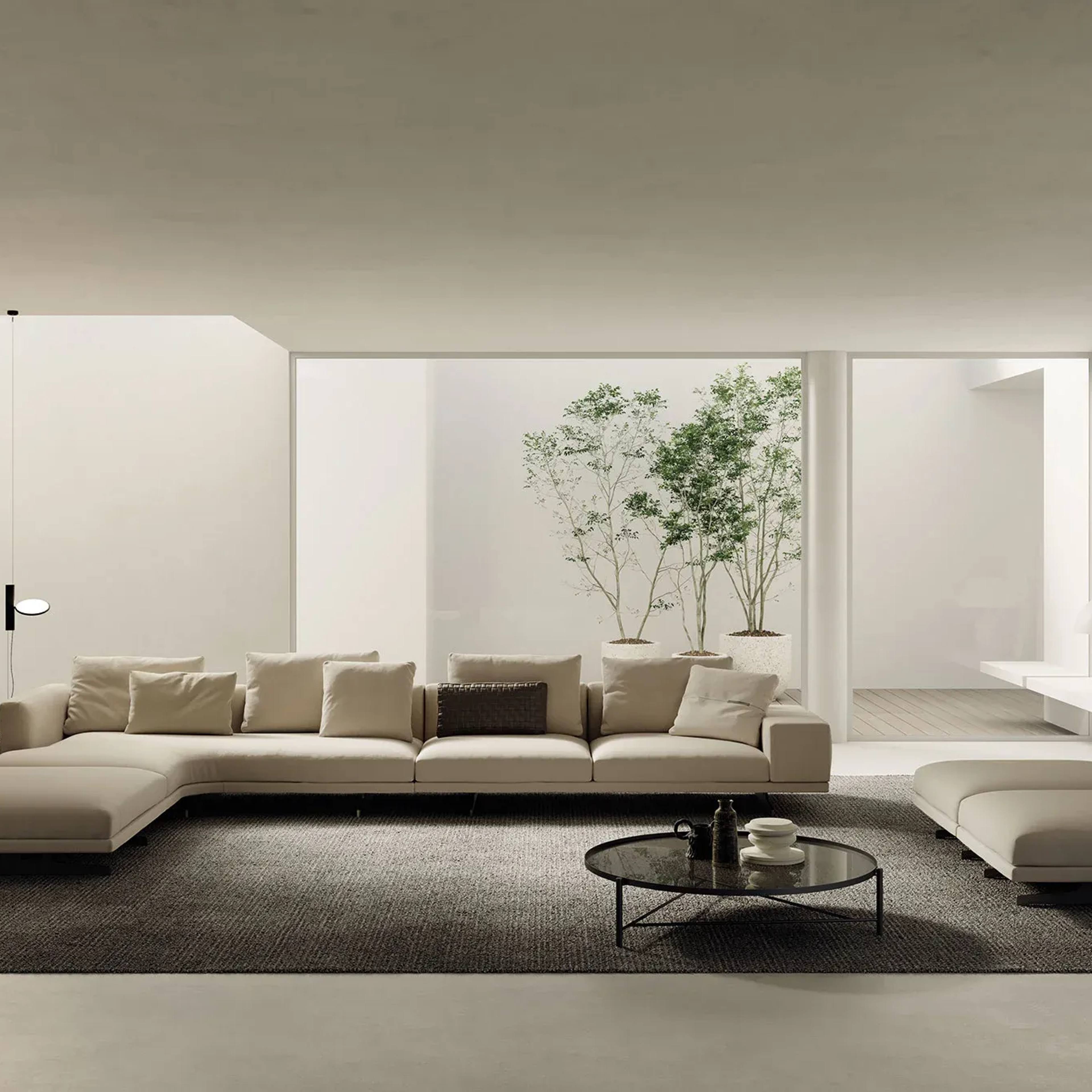 Horizon – Frigerio