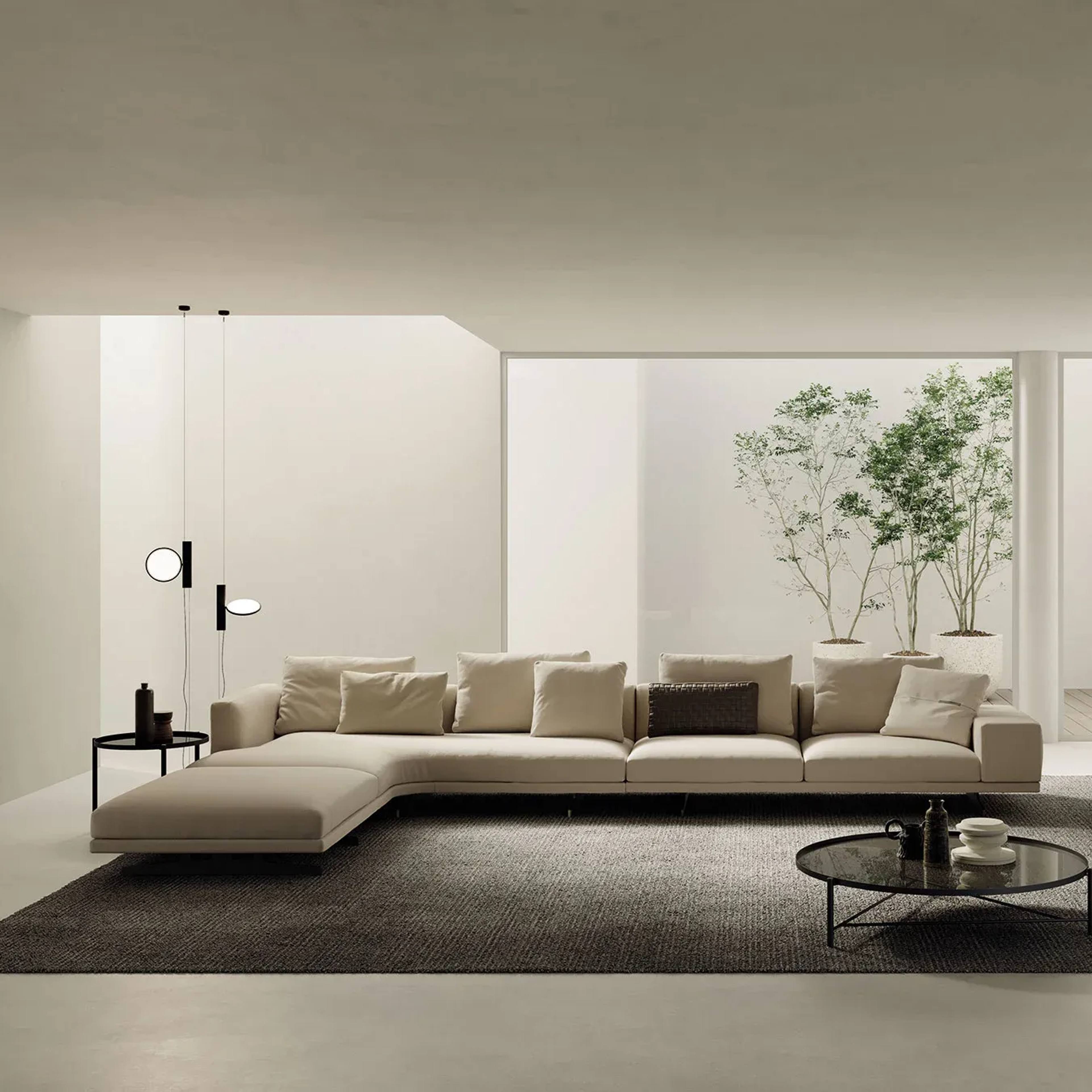 Horizon - Frigerio