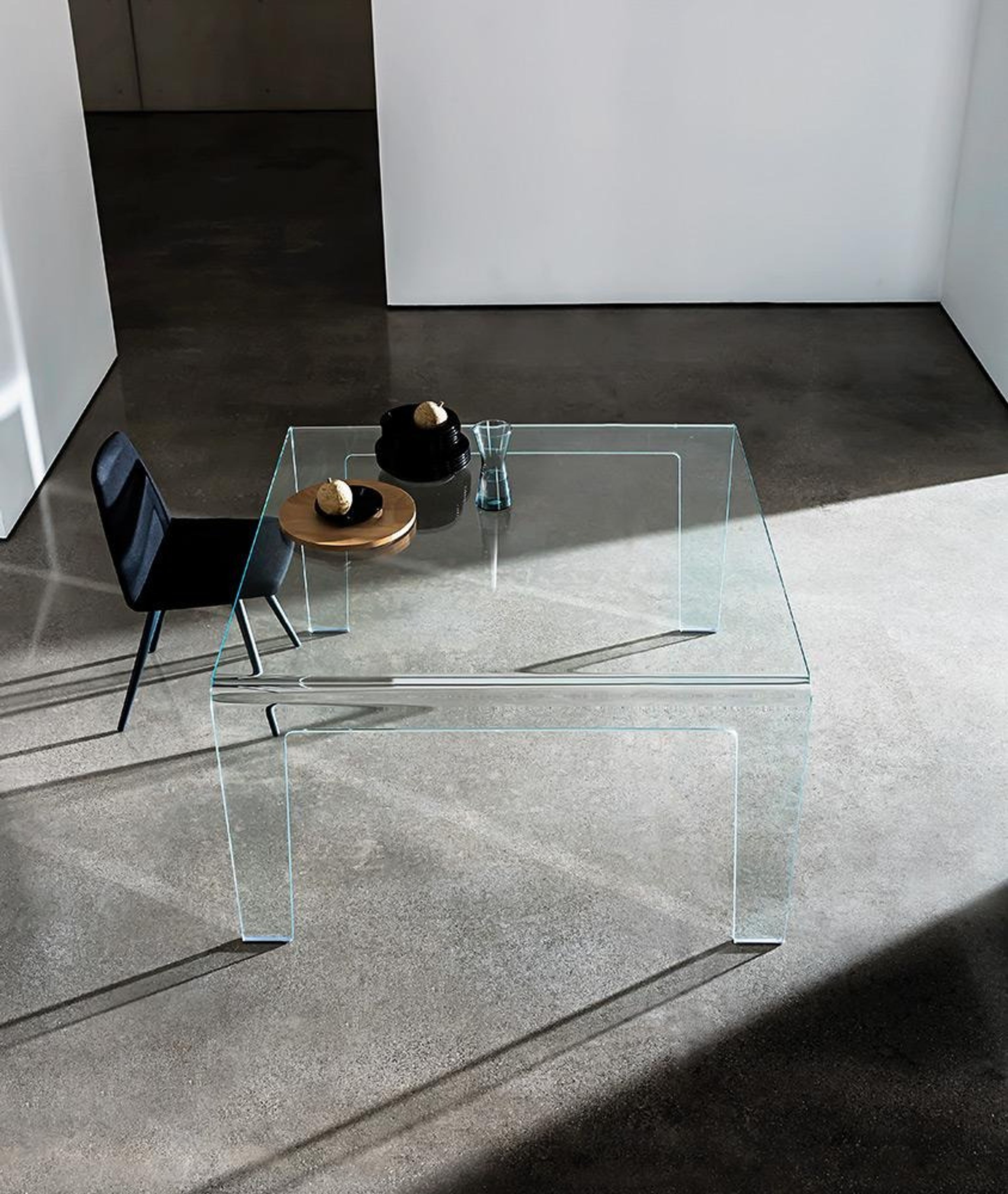 Frog - Sovet Italia