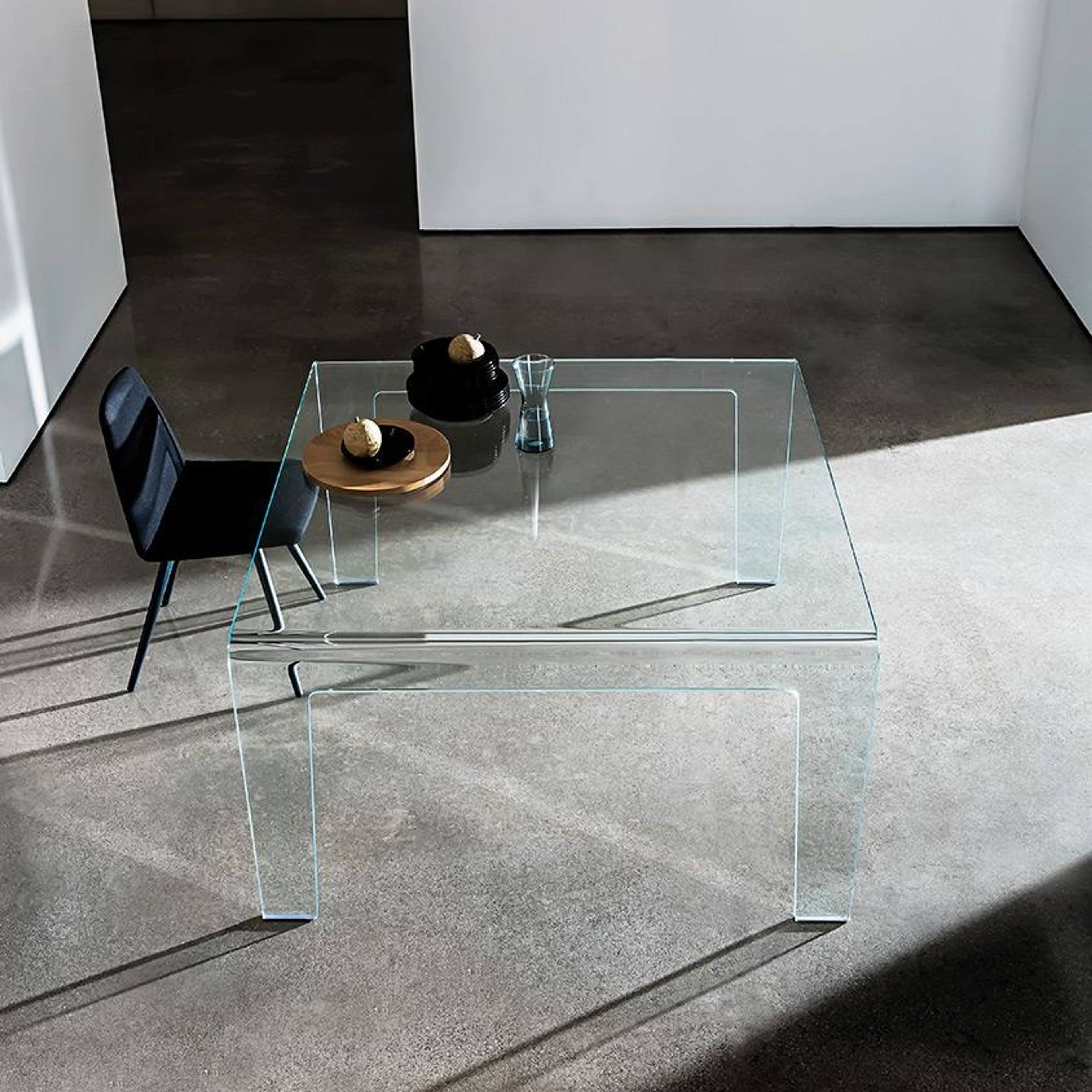 Frog - Sovet Italia
