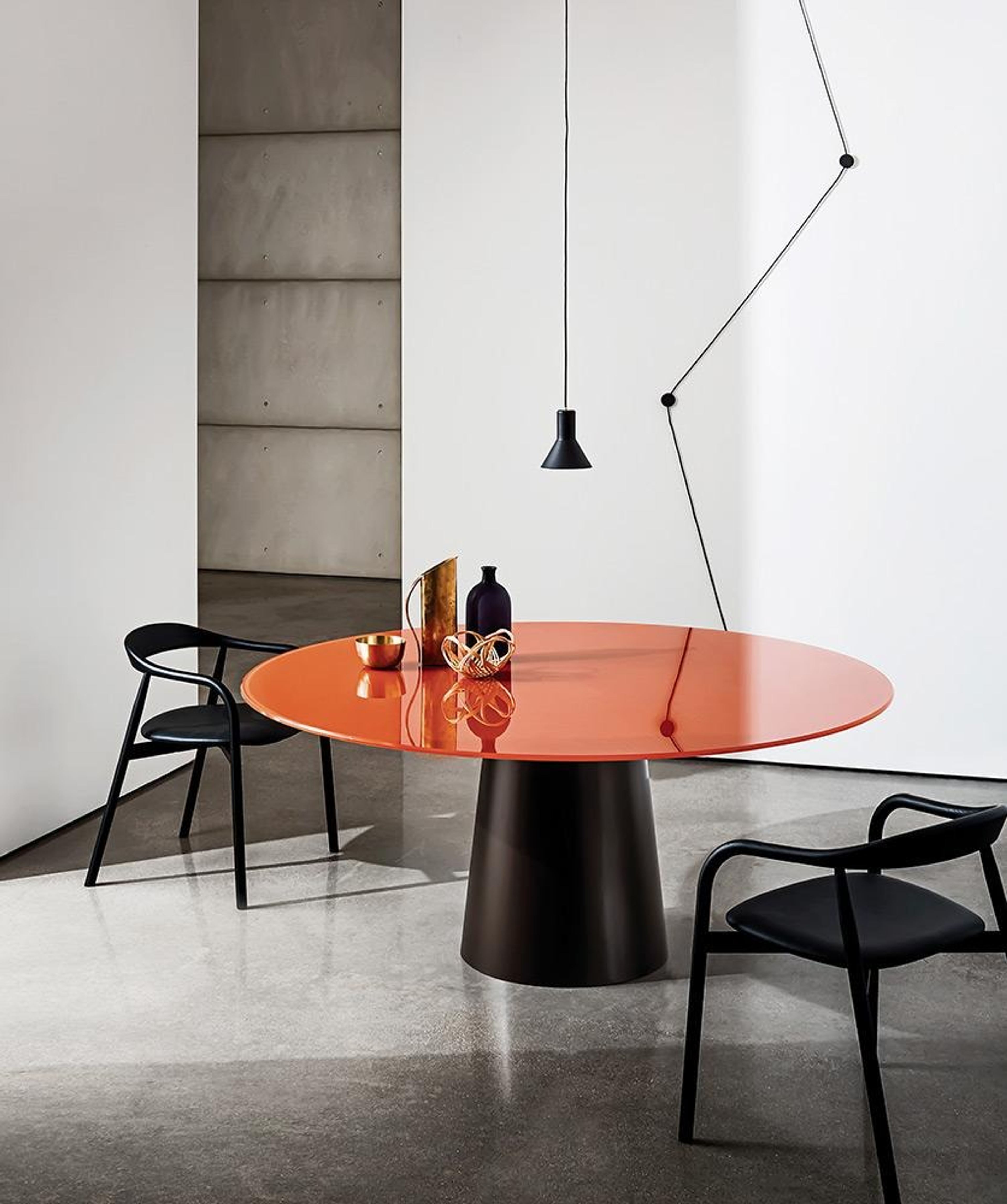 Totem - Sovet Italia