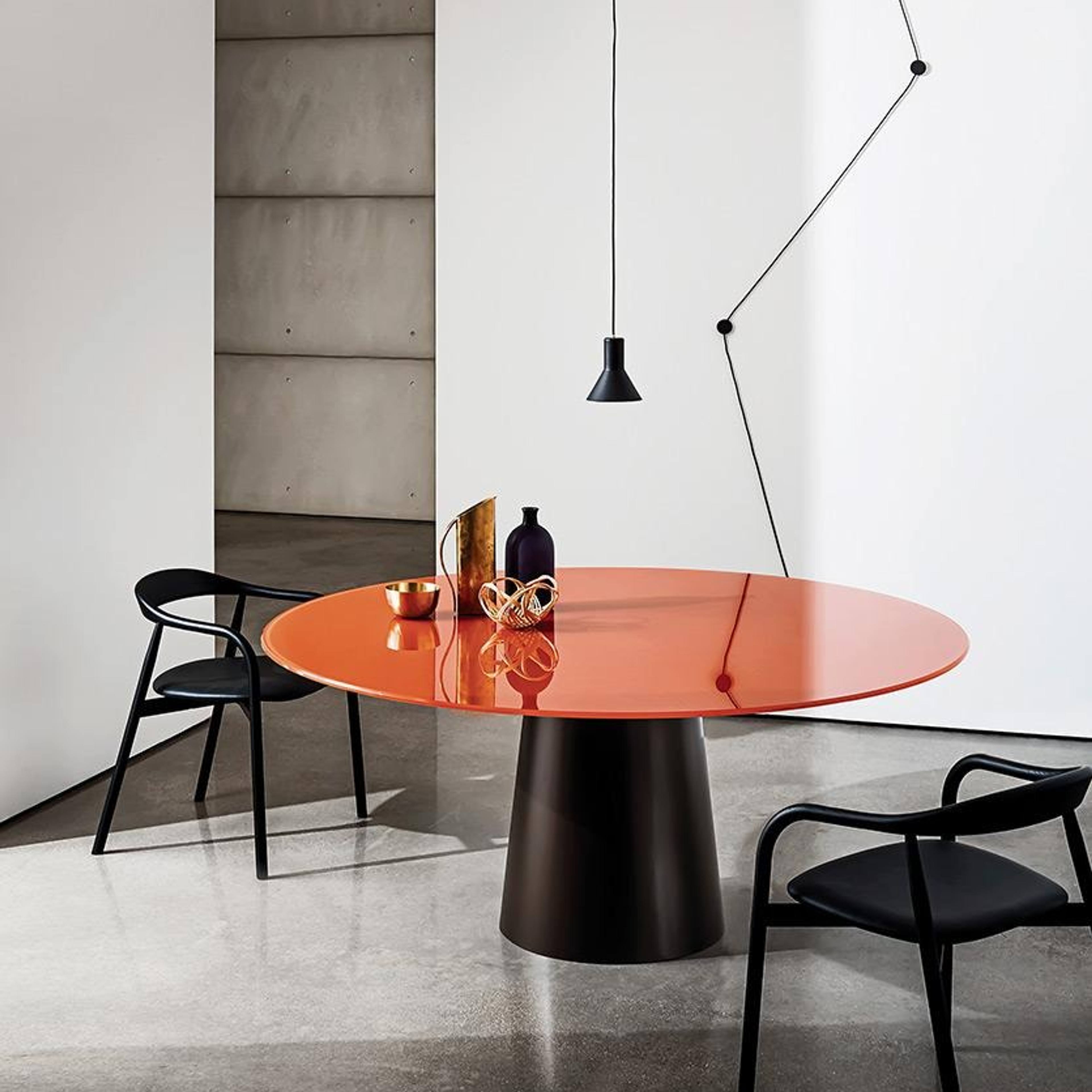 Totem - Sovet Italia