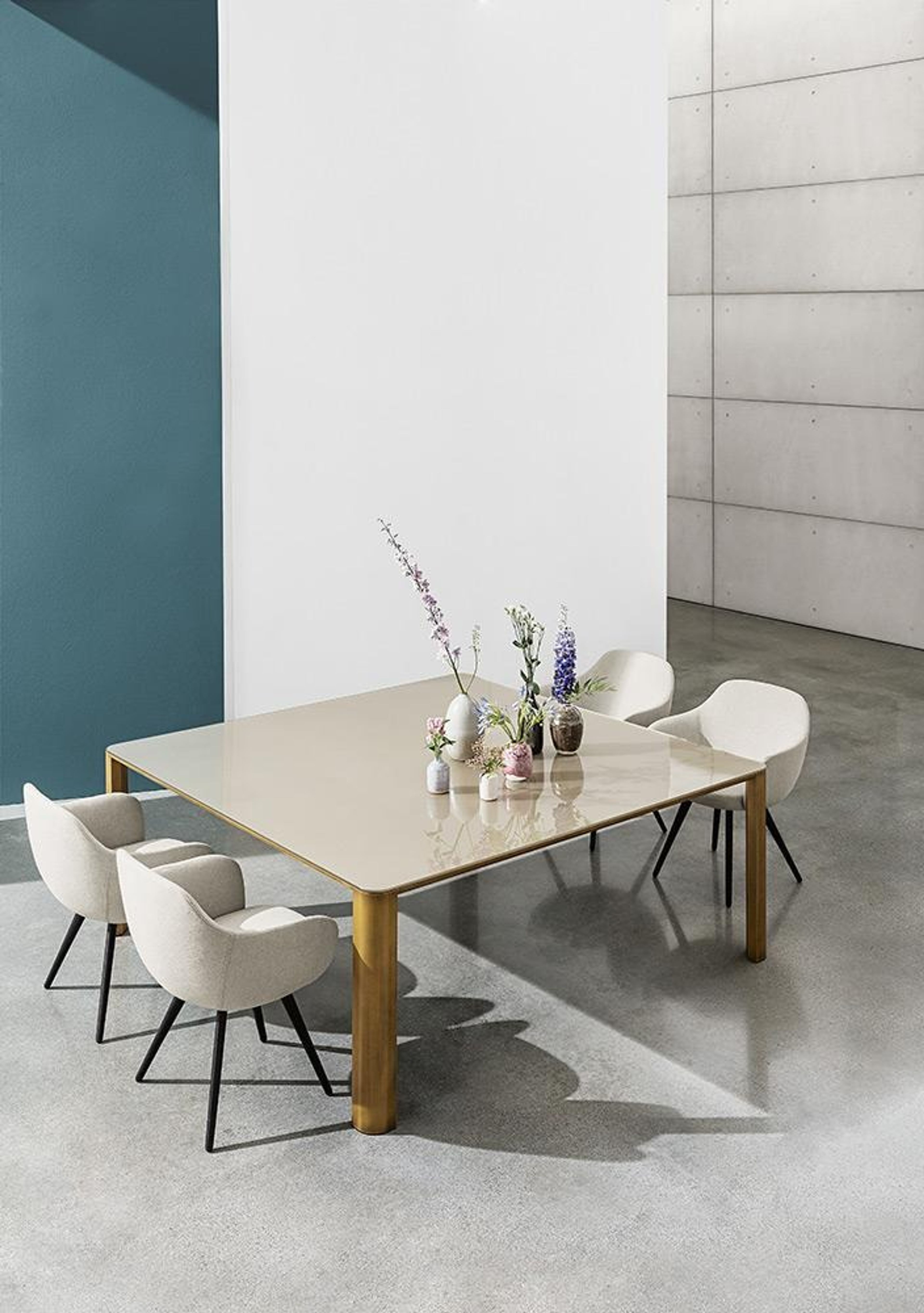 Kodo - Sovet Italia