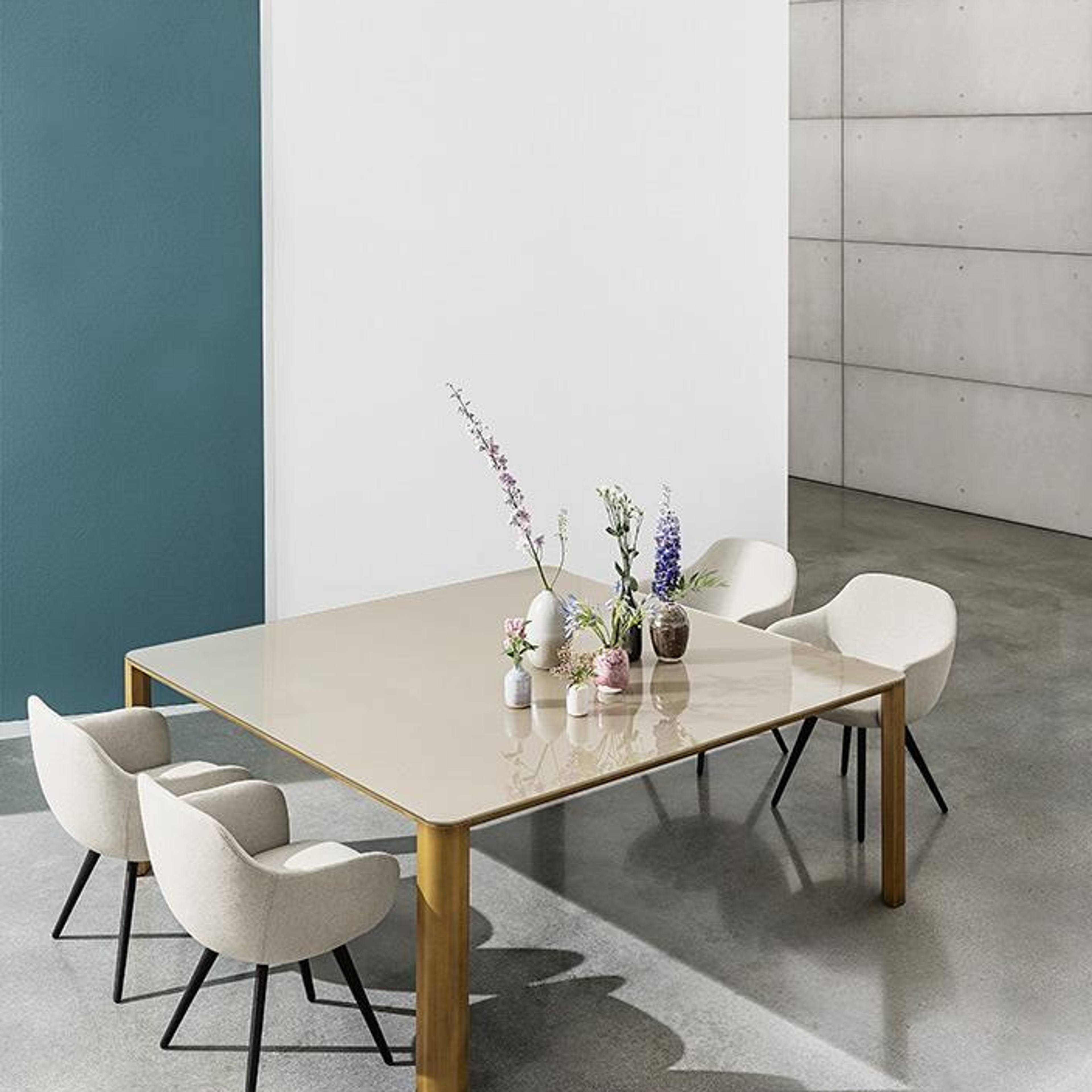 Kodo - Sovet Italia