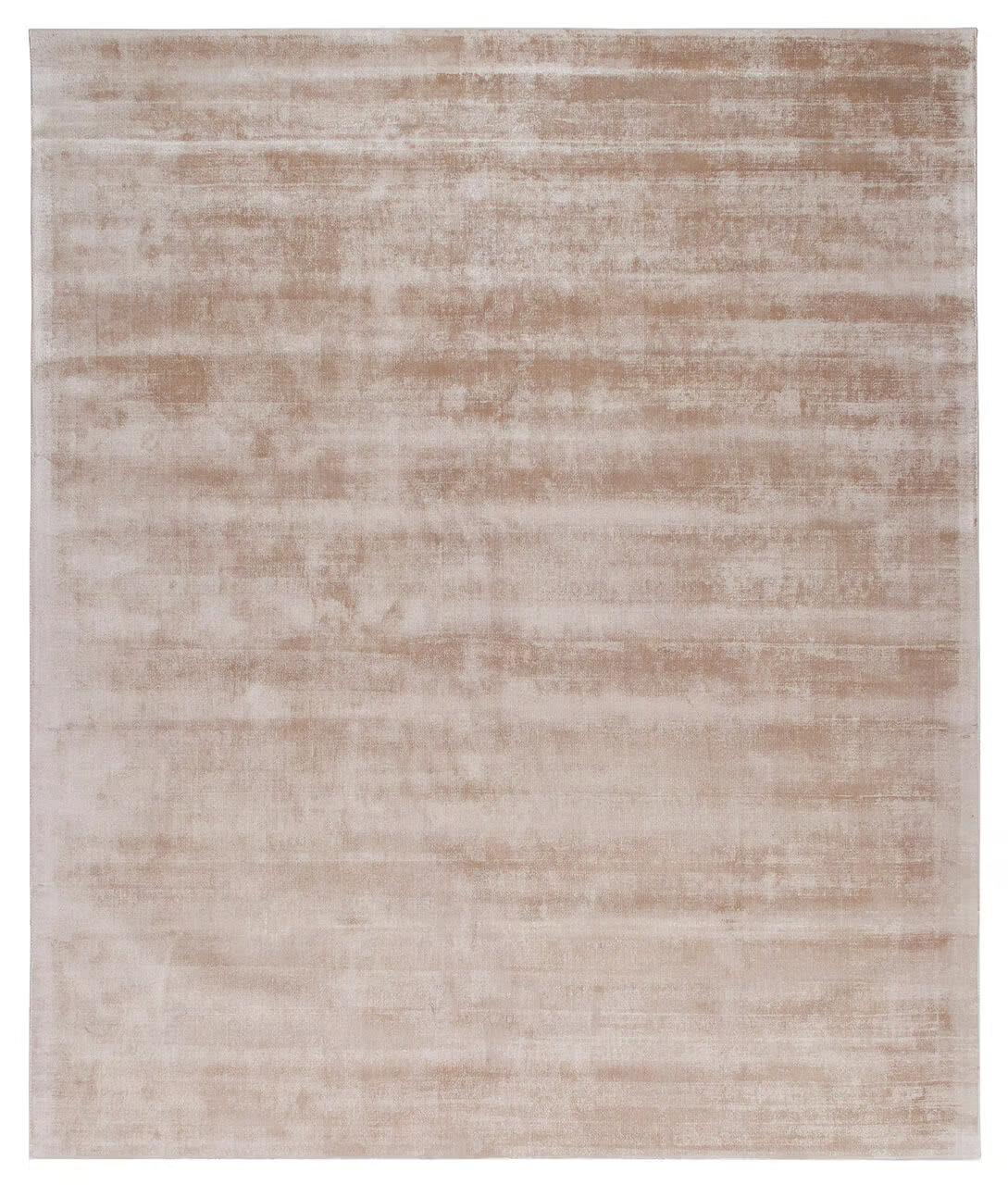 Whisper Ligh Taupe