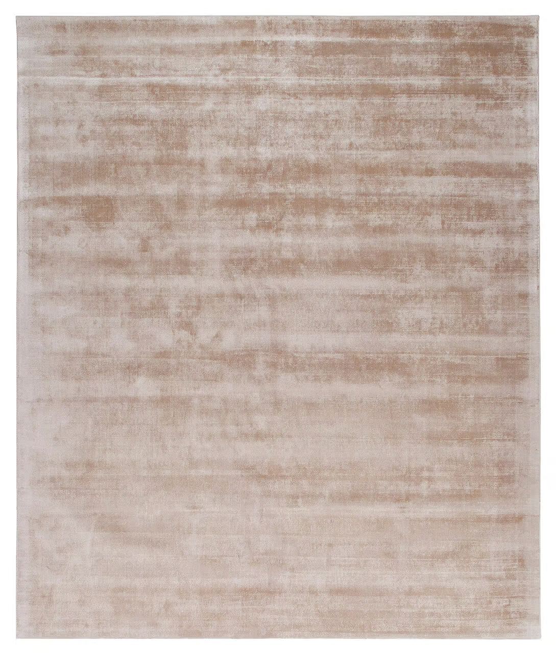 Whisper Ligh Taupe