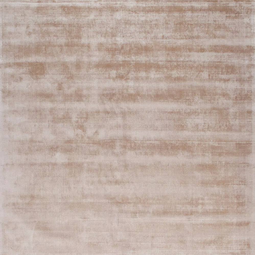 Whisper Ligh Taupe
