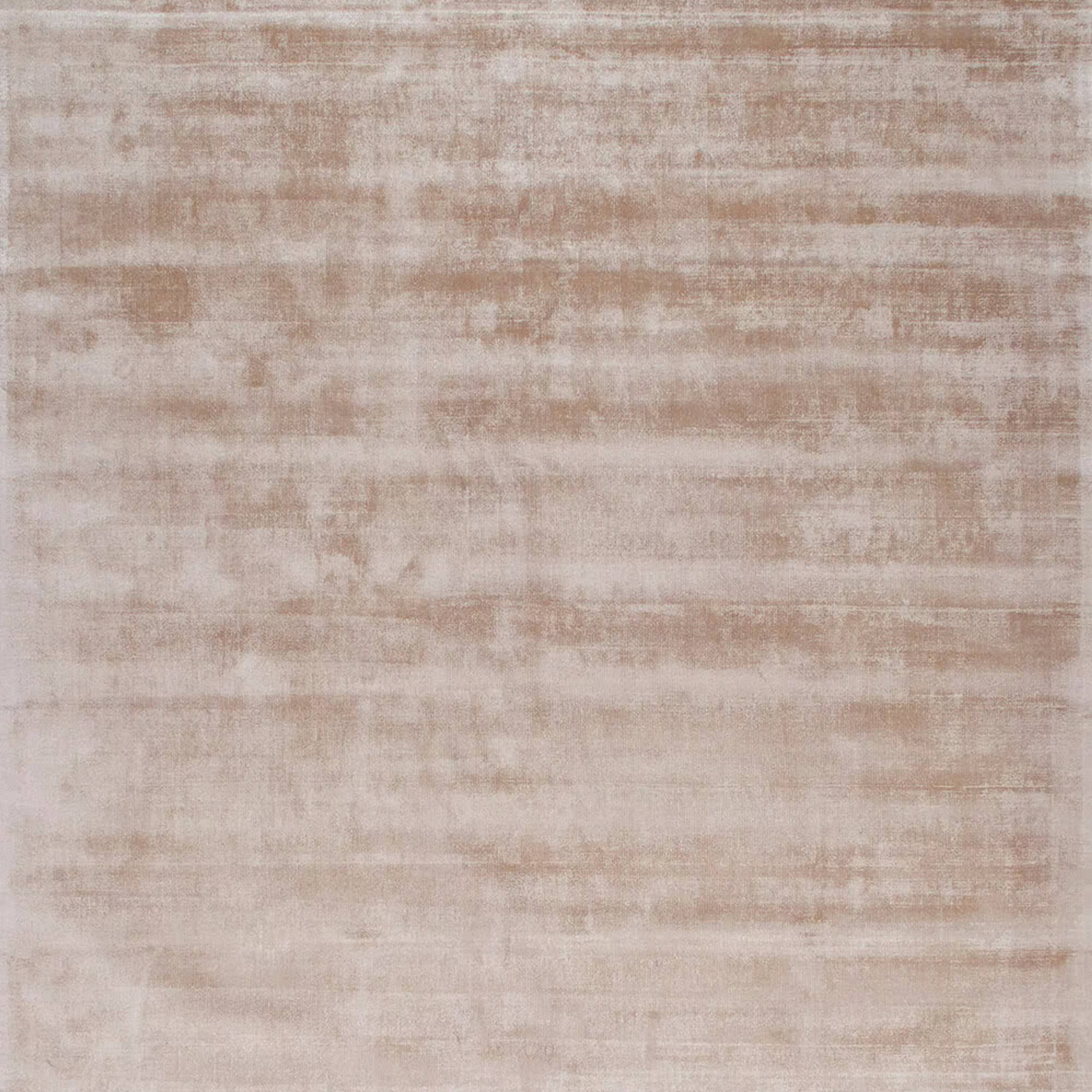 Whisper Ligh Taupe