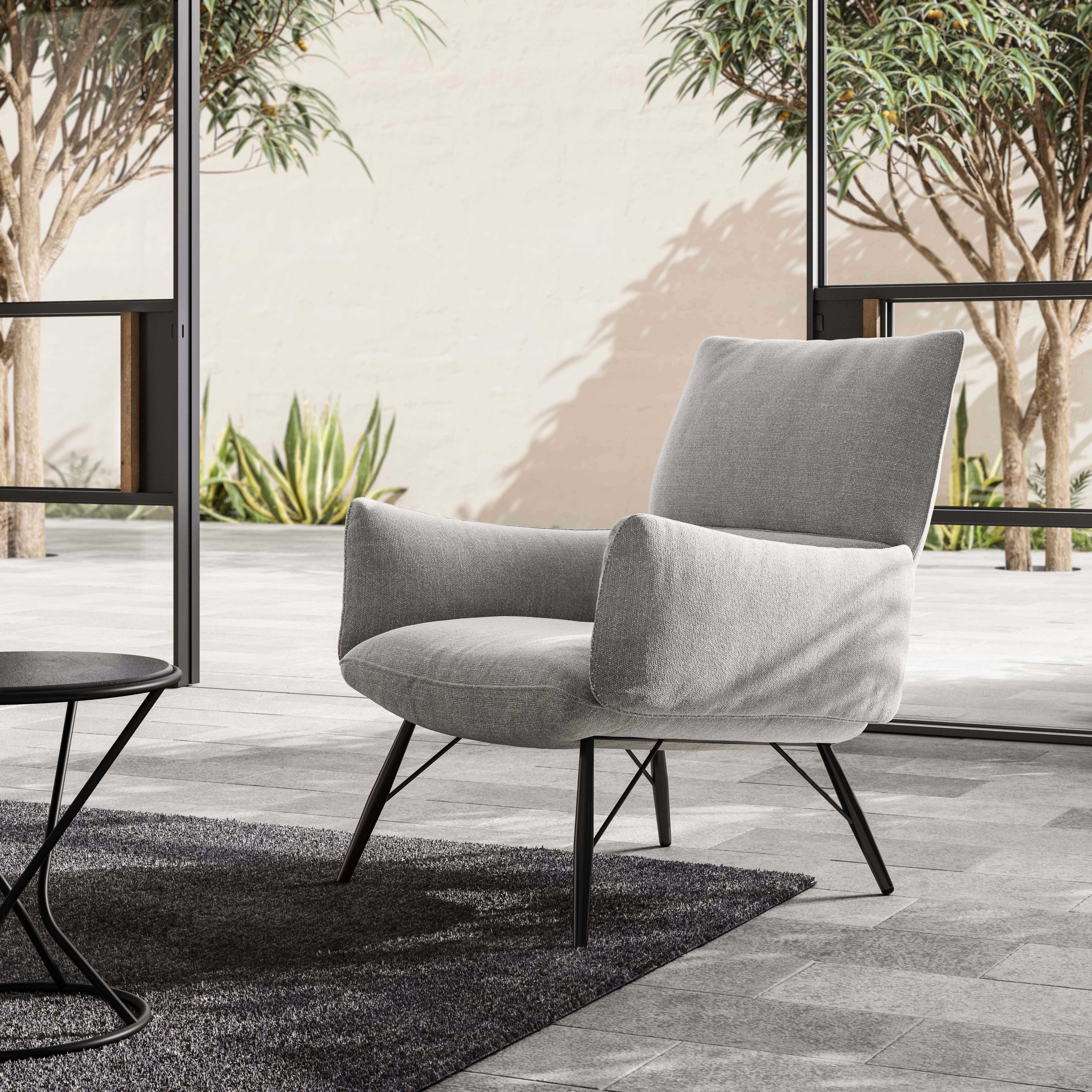 Talia - Natuzzi Italia