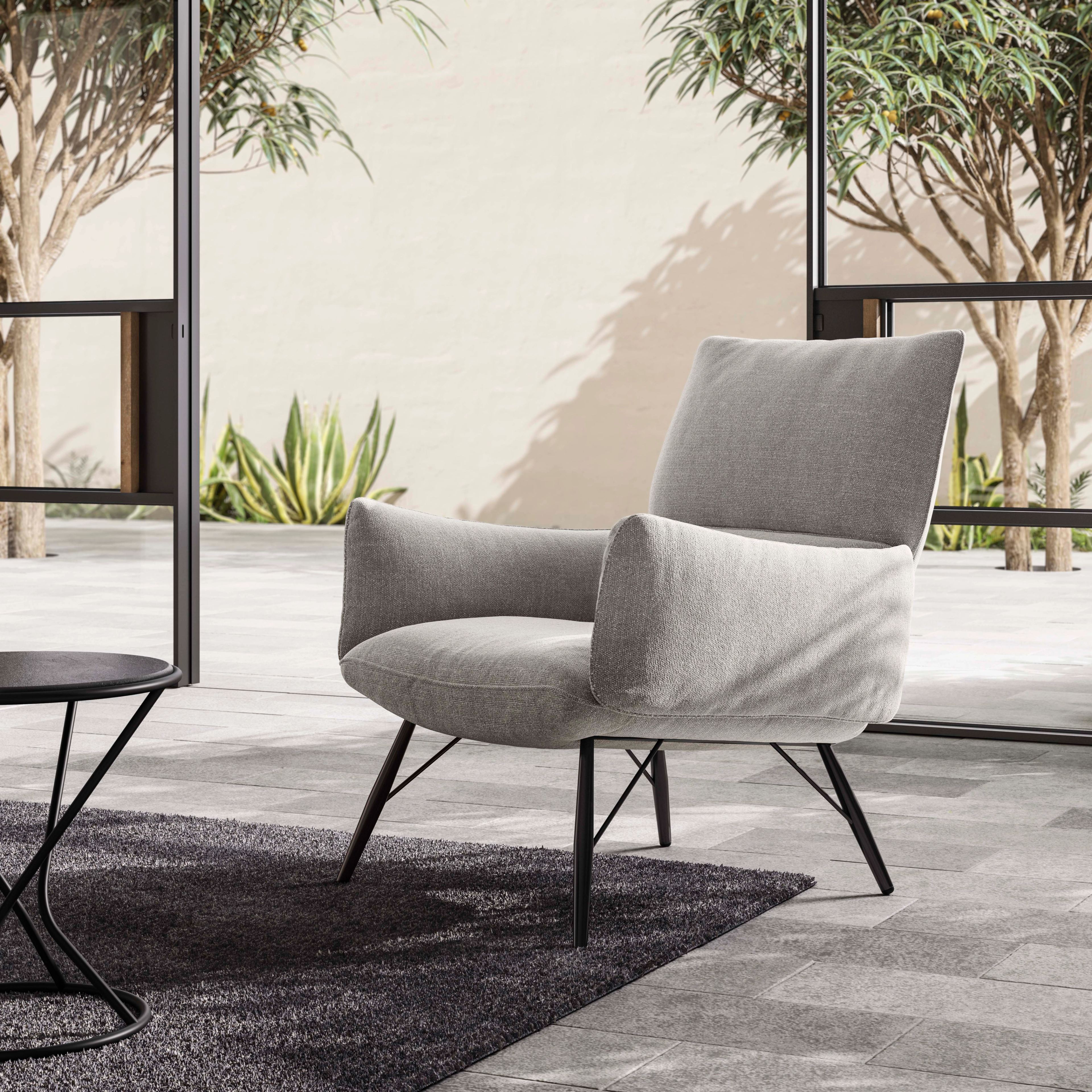 Talia - Natuzzi Italia