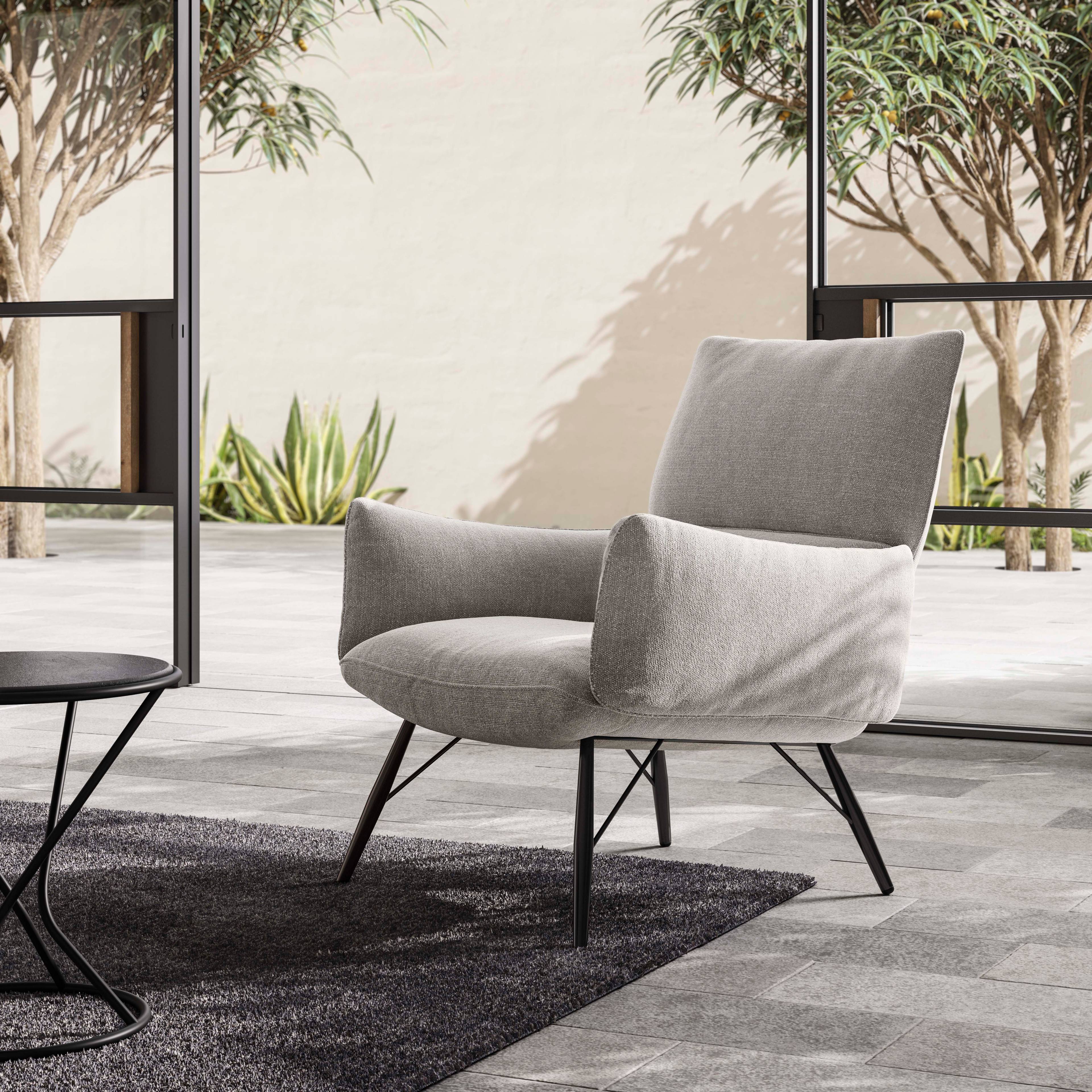 Talia - Natuzzi Italia