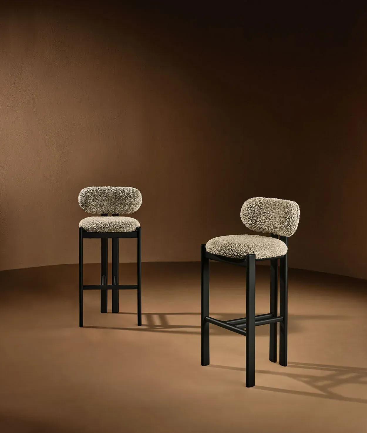 Bay - Nature Design
