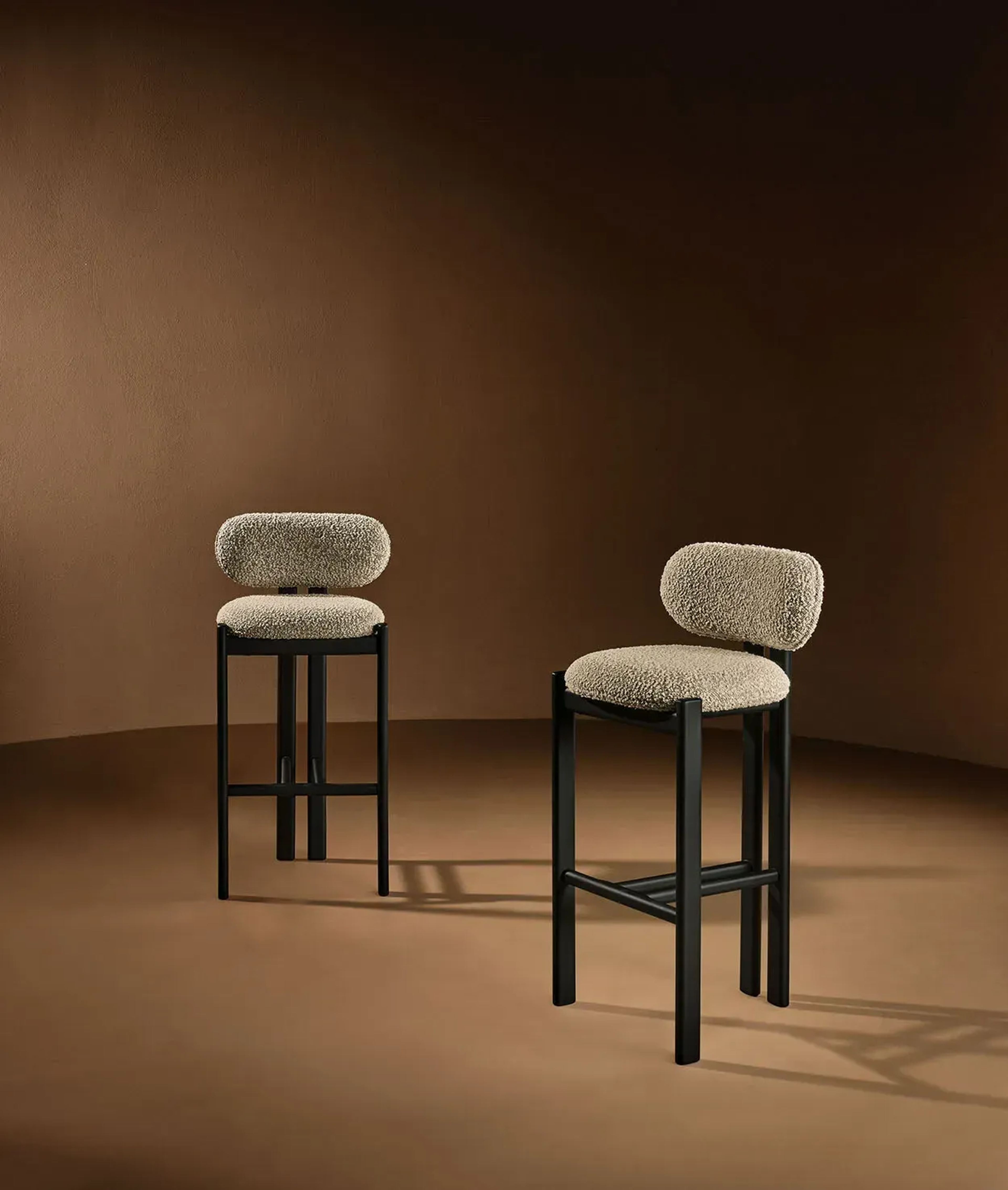 Bay - Nature Design