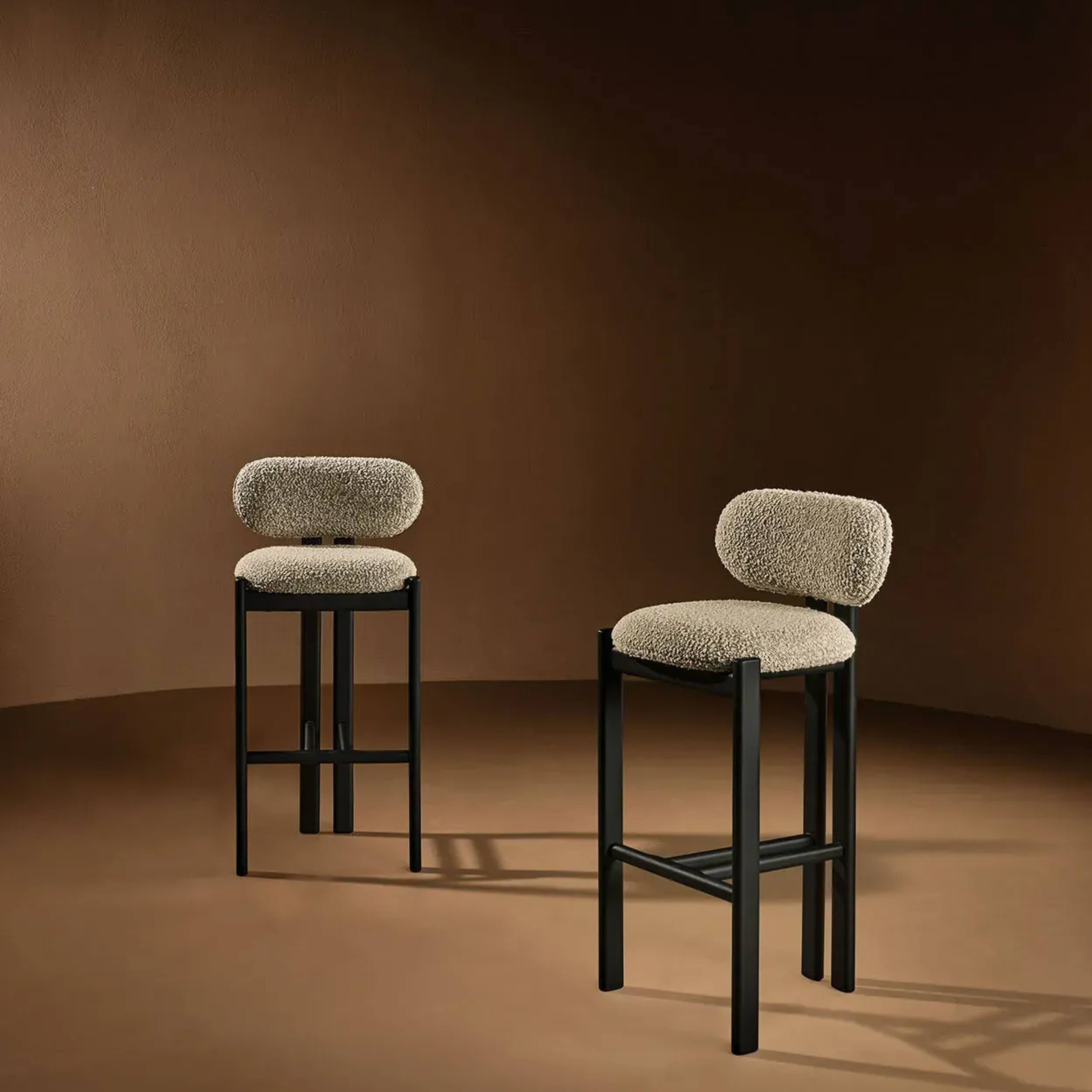 Bay - Nature Design