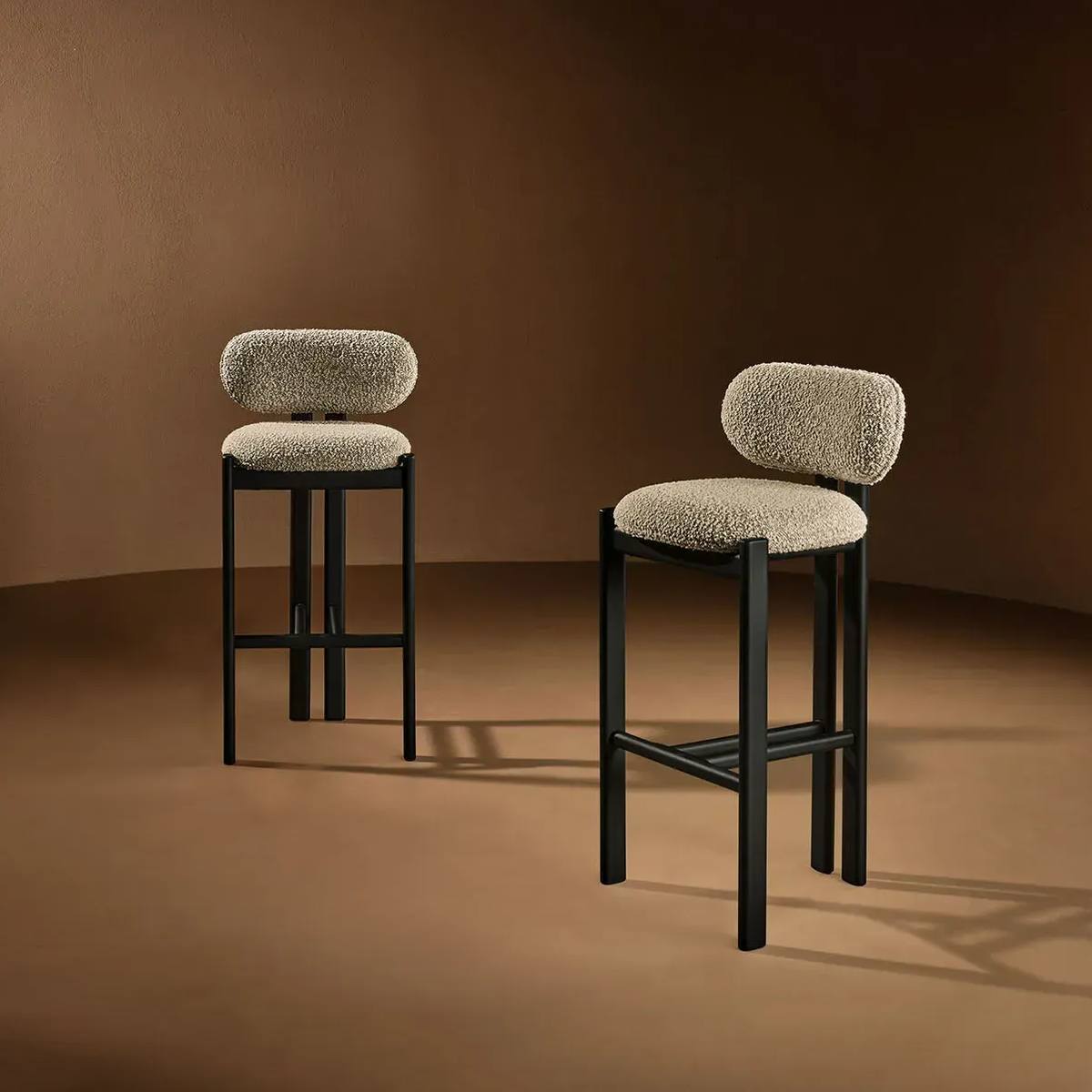 Bay - Nature Design