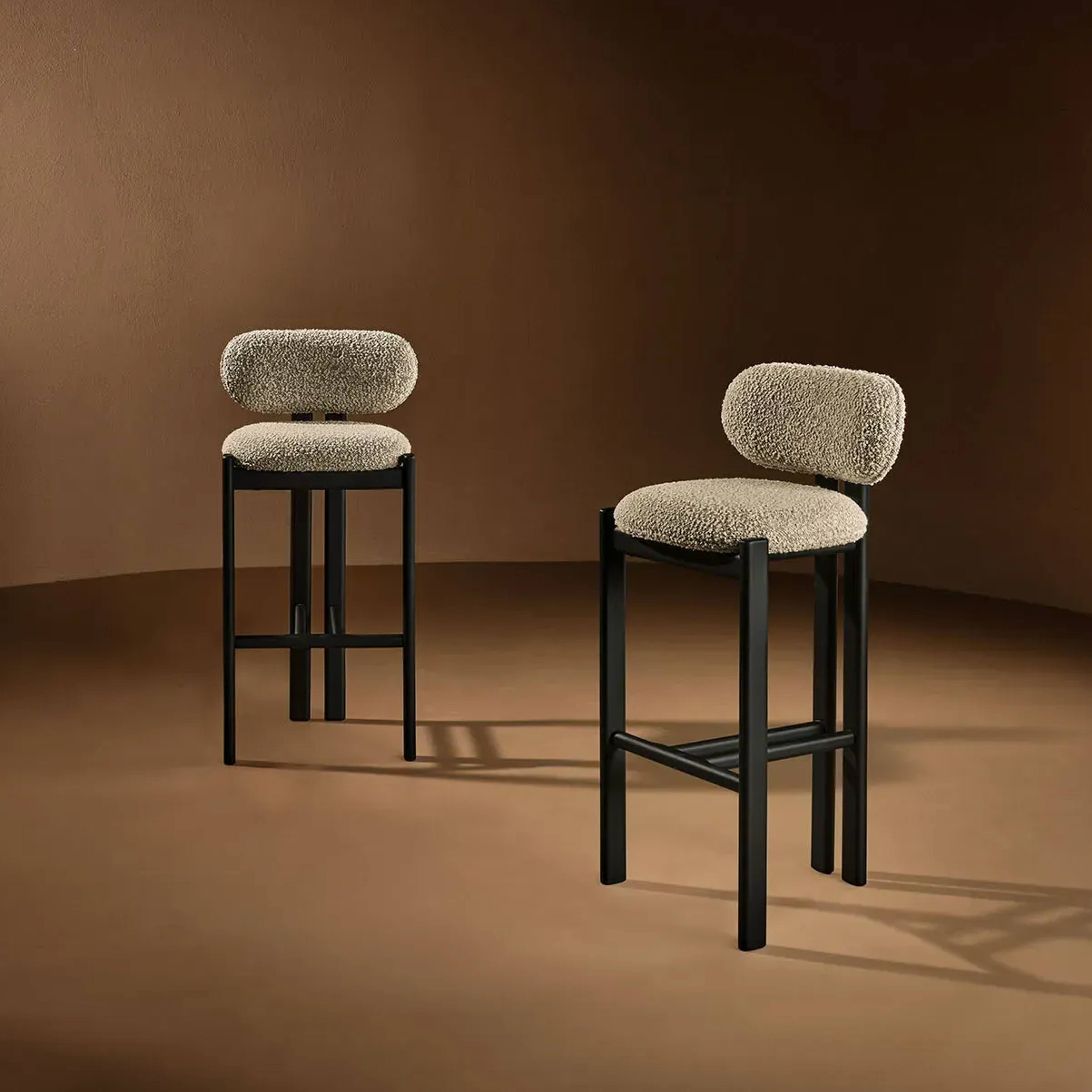 Bay - Nature Design