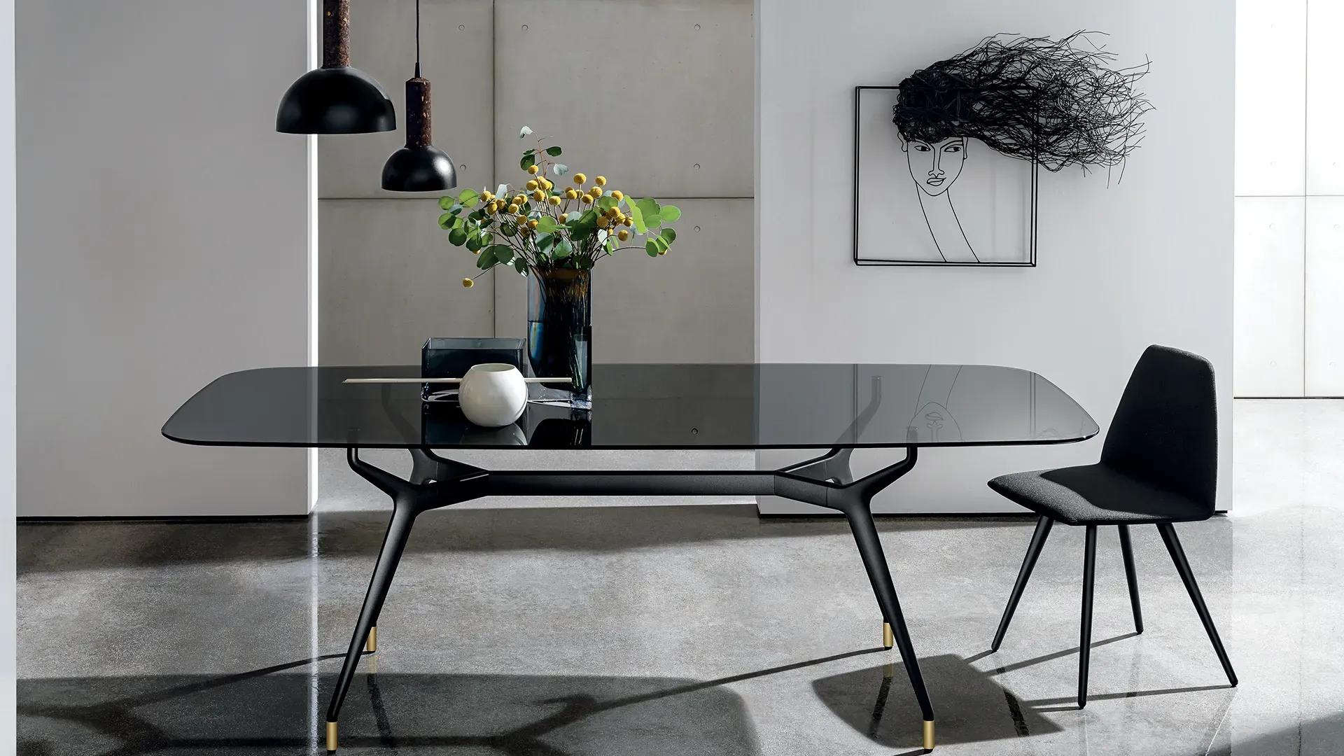 Arkos Shaped 02 - Sovet Italia
