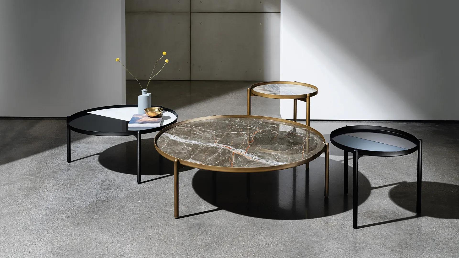 Campos - Sovet Italia