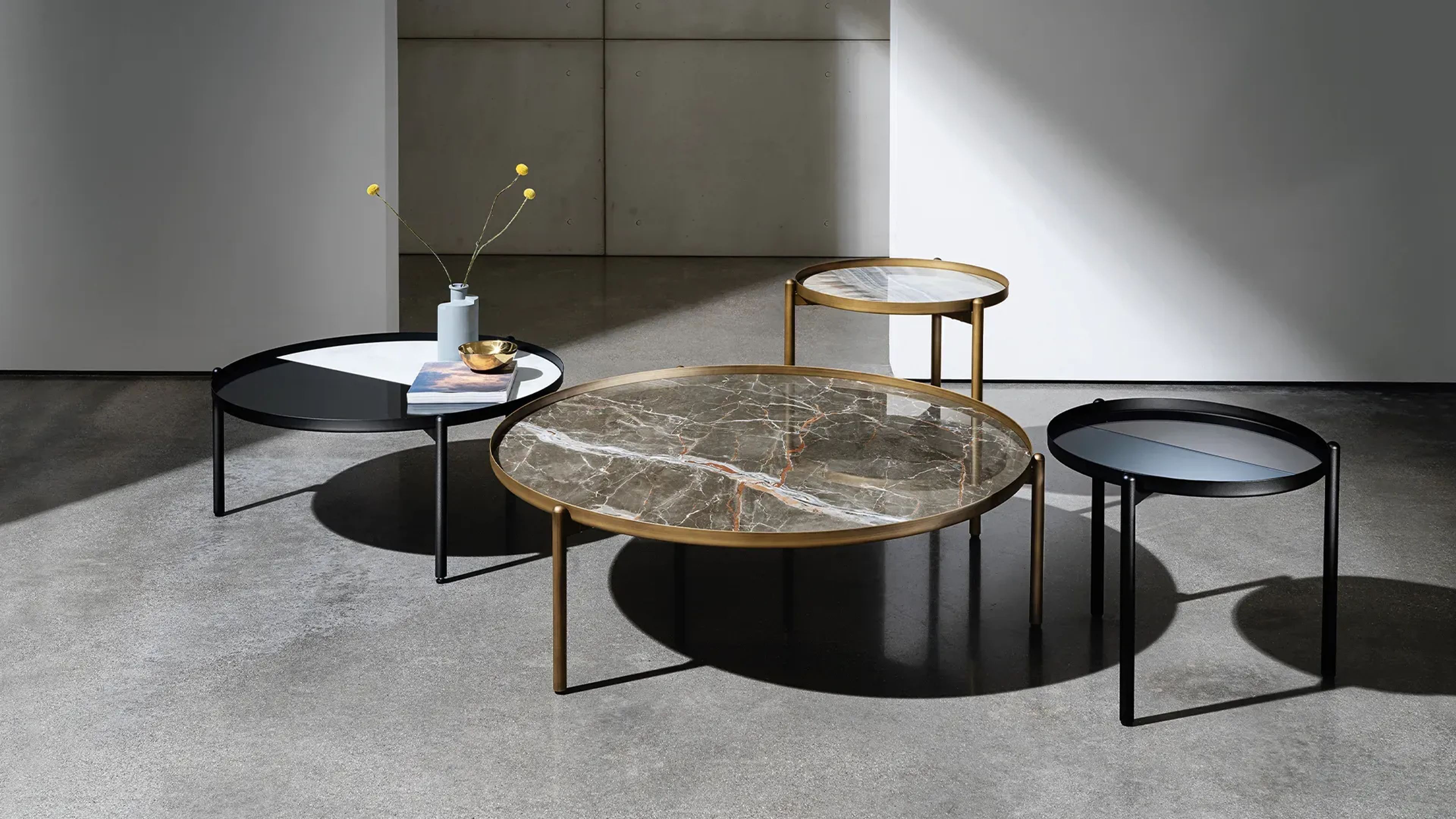 Campos - Sovet Italia