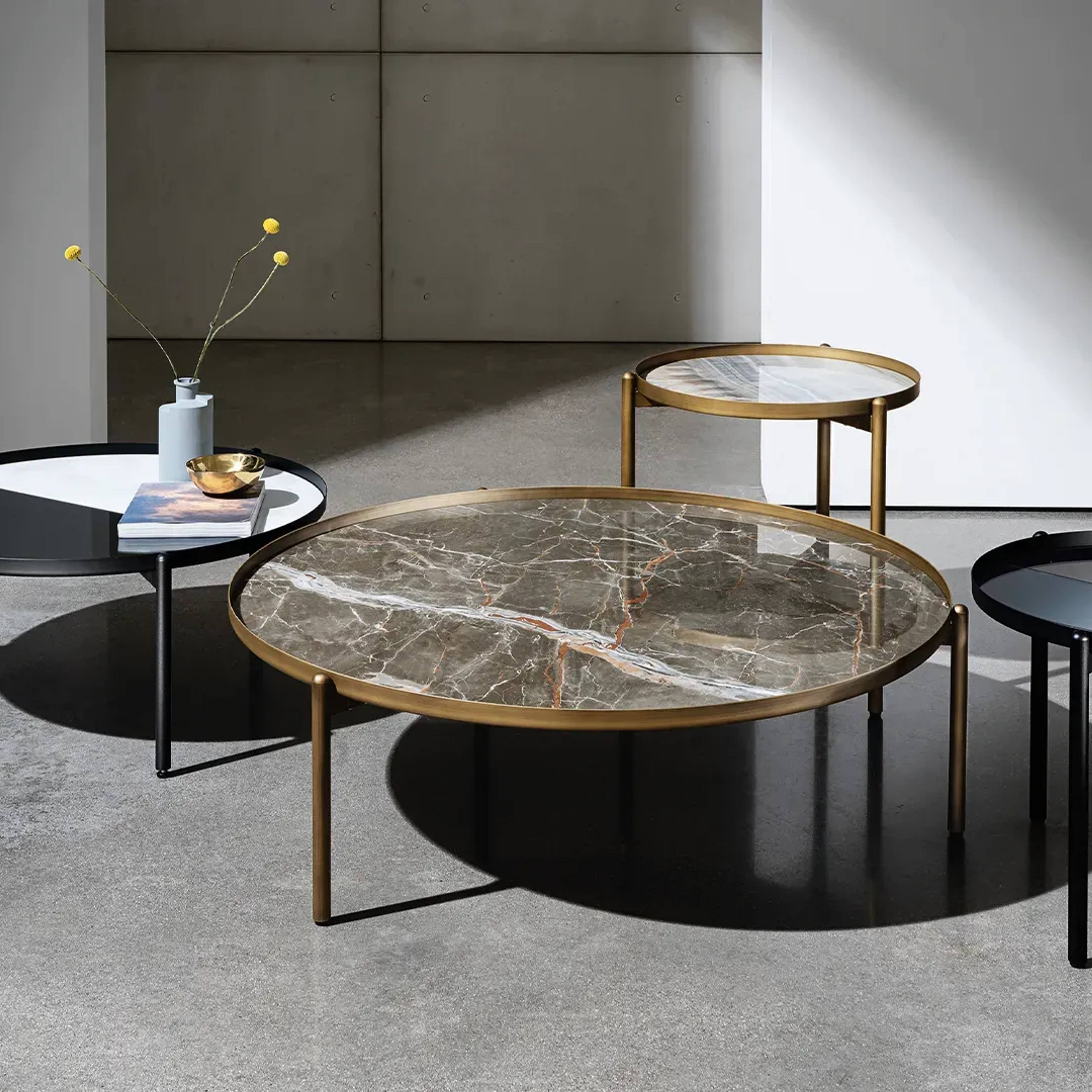 Campos - Sovet Italia