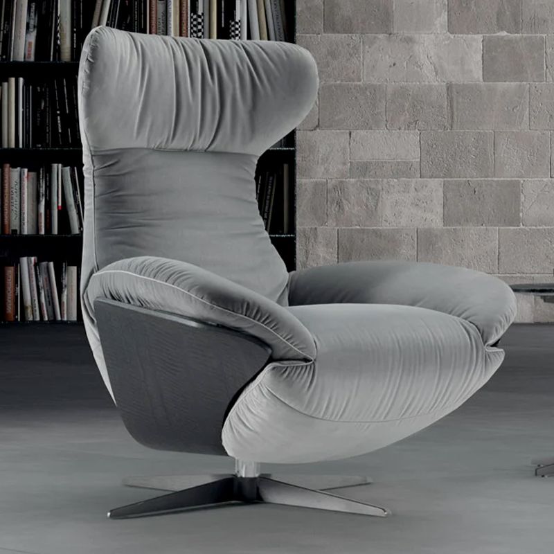 Illia - Natuzzi Italia