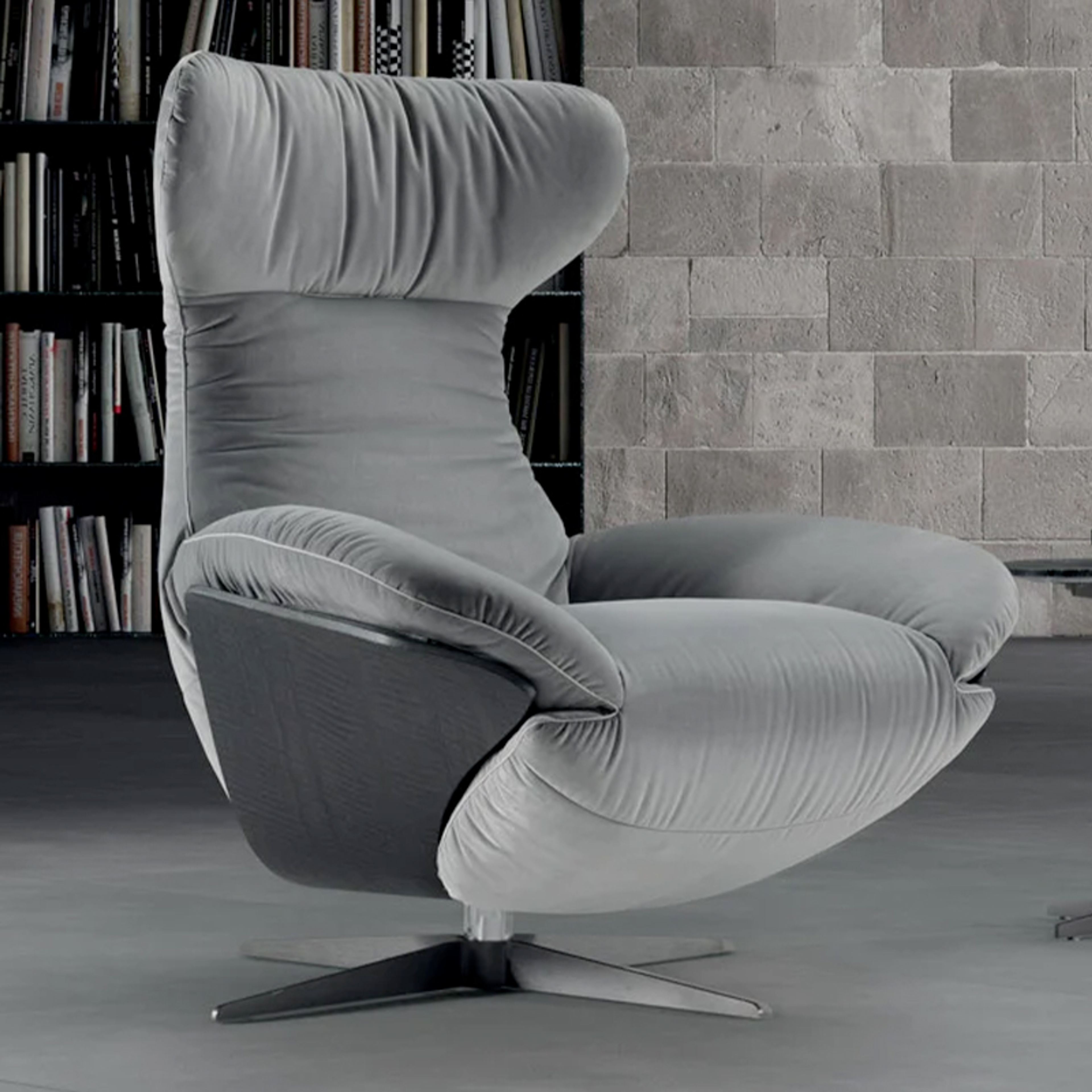 Illia - Natuzzi Italia
