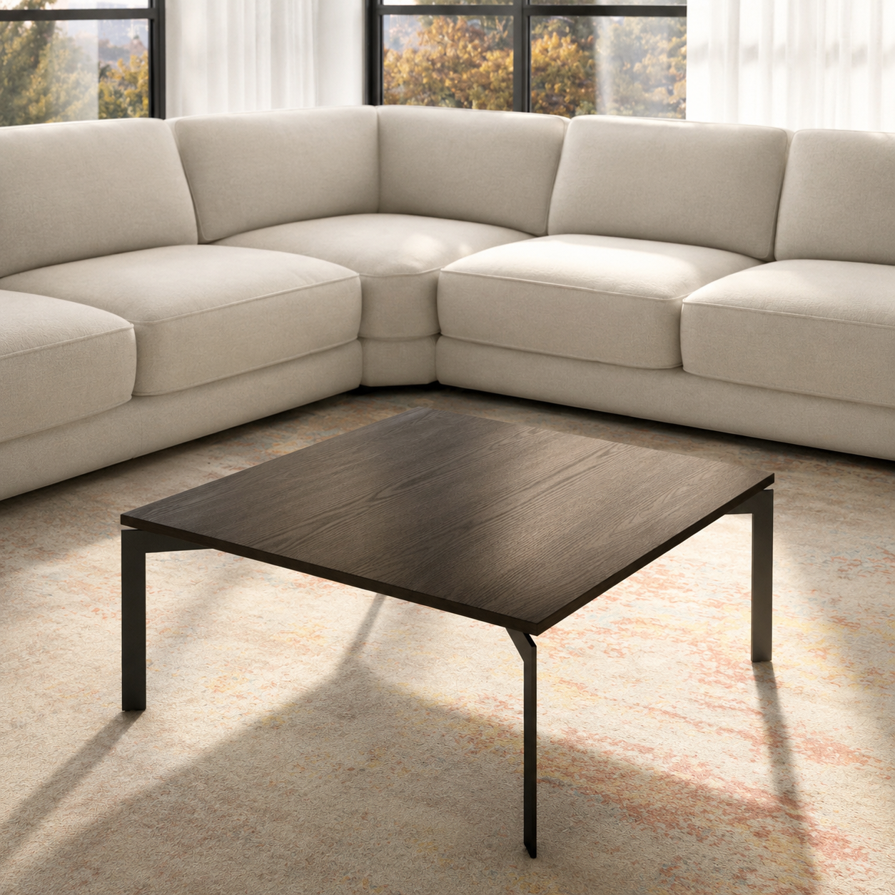 Wire - Natuzzi Editions