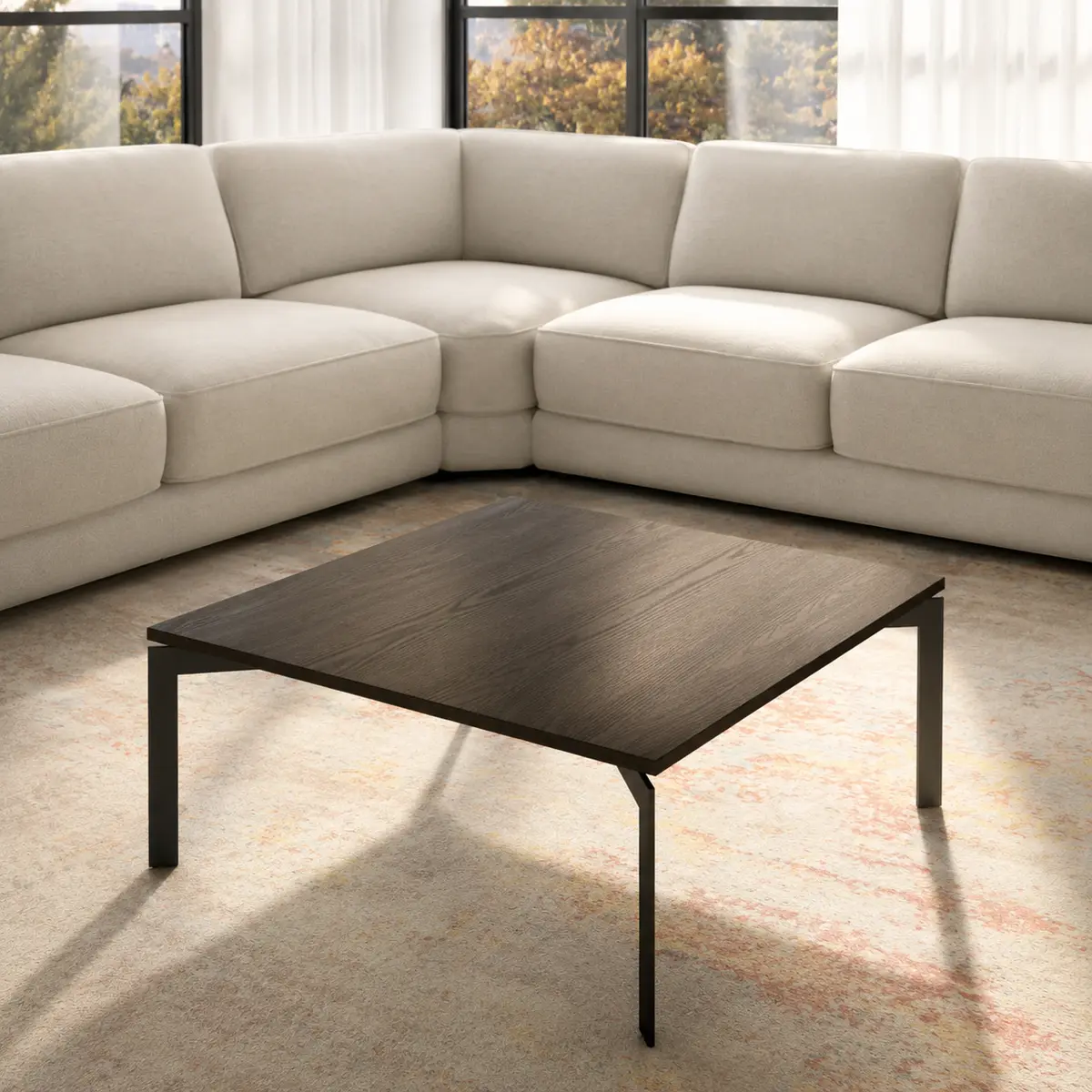 Wire - Natuzzi Editions