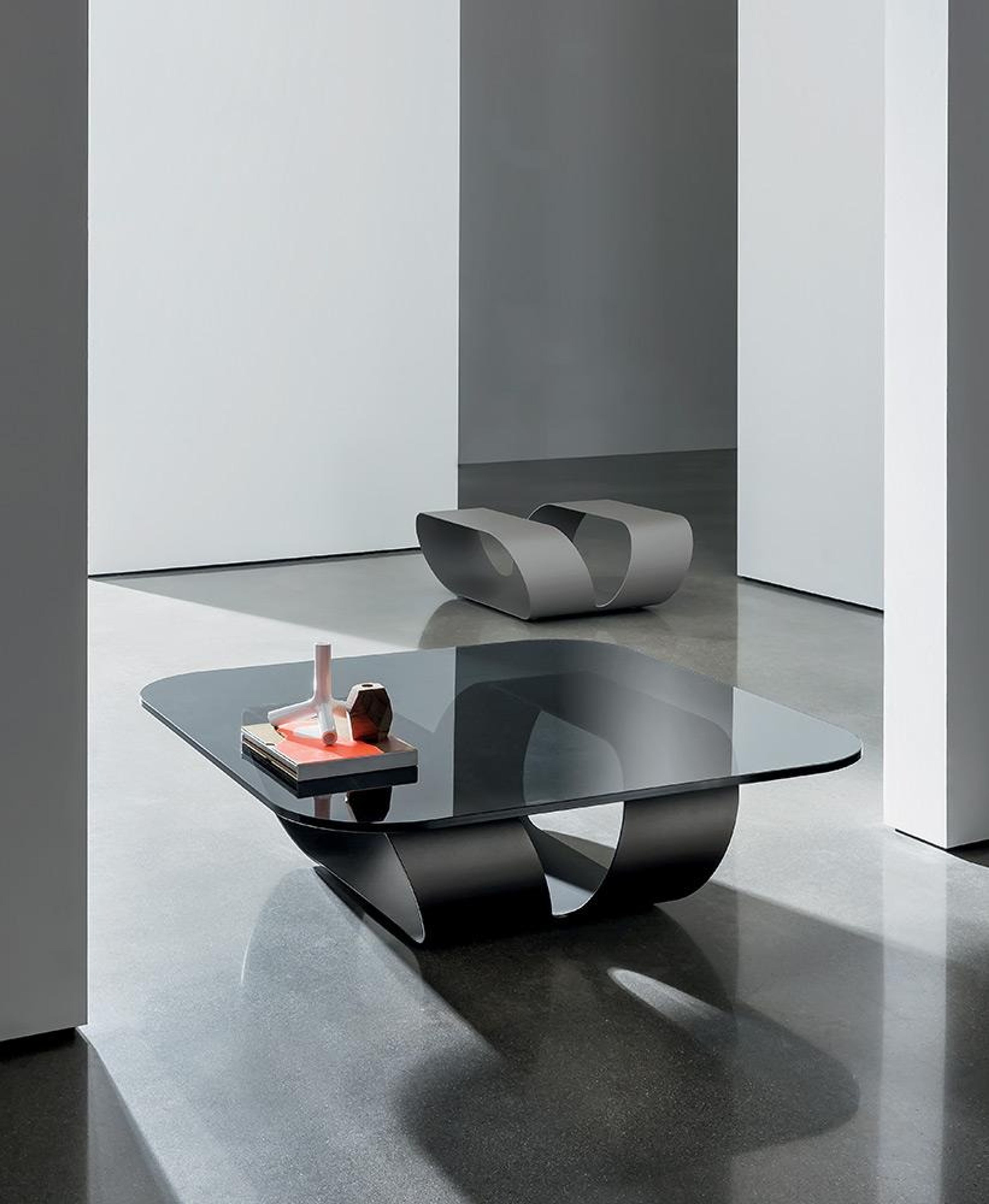 Ring - Sovet Italia