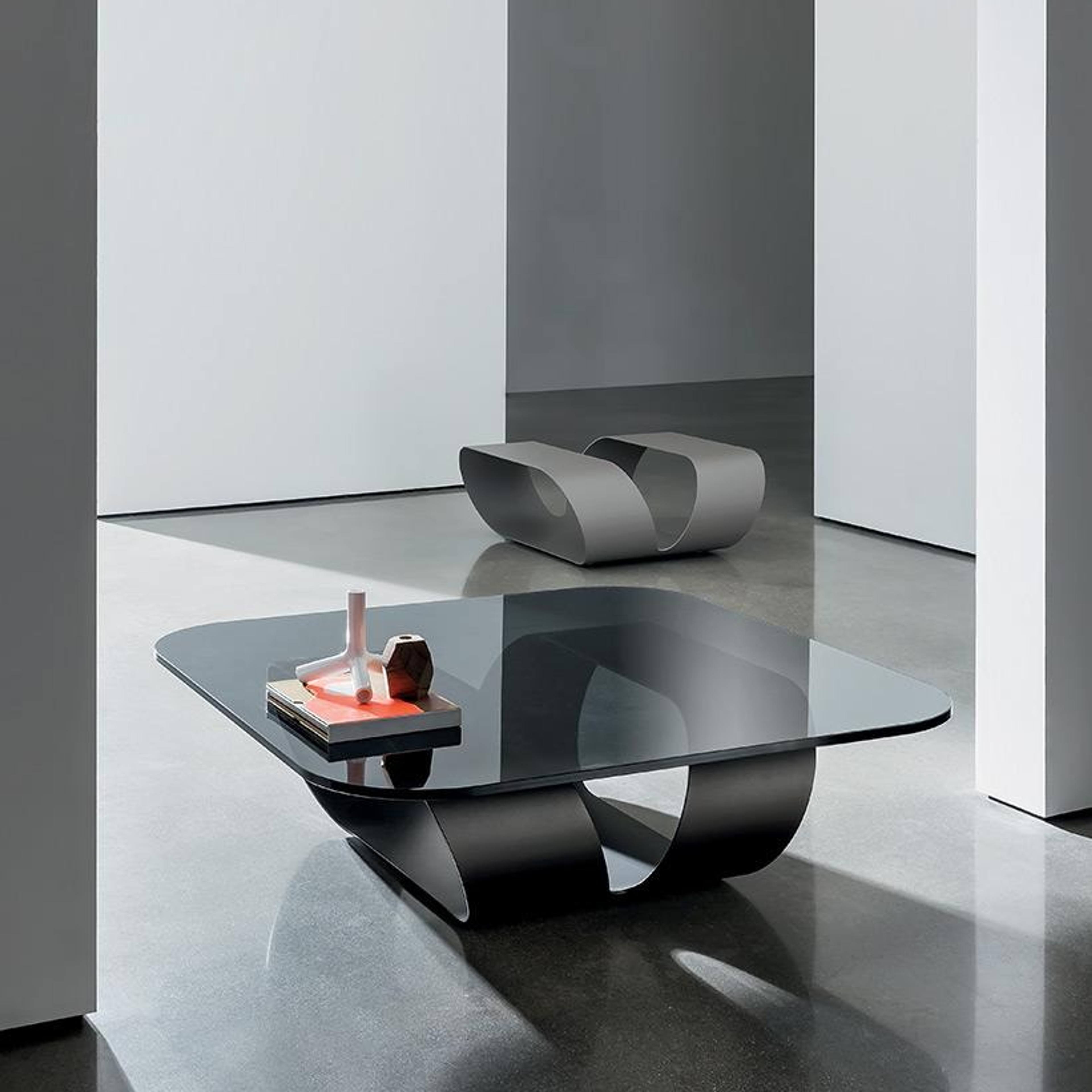 Ring - Sovet Italia