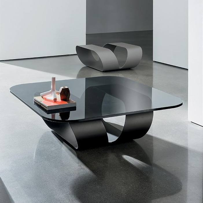 Ring - Sovet Italia