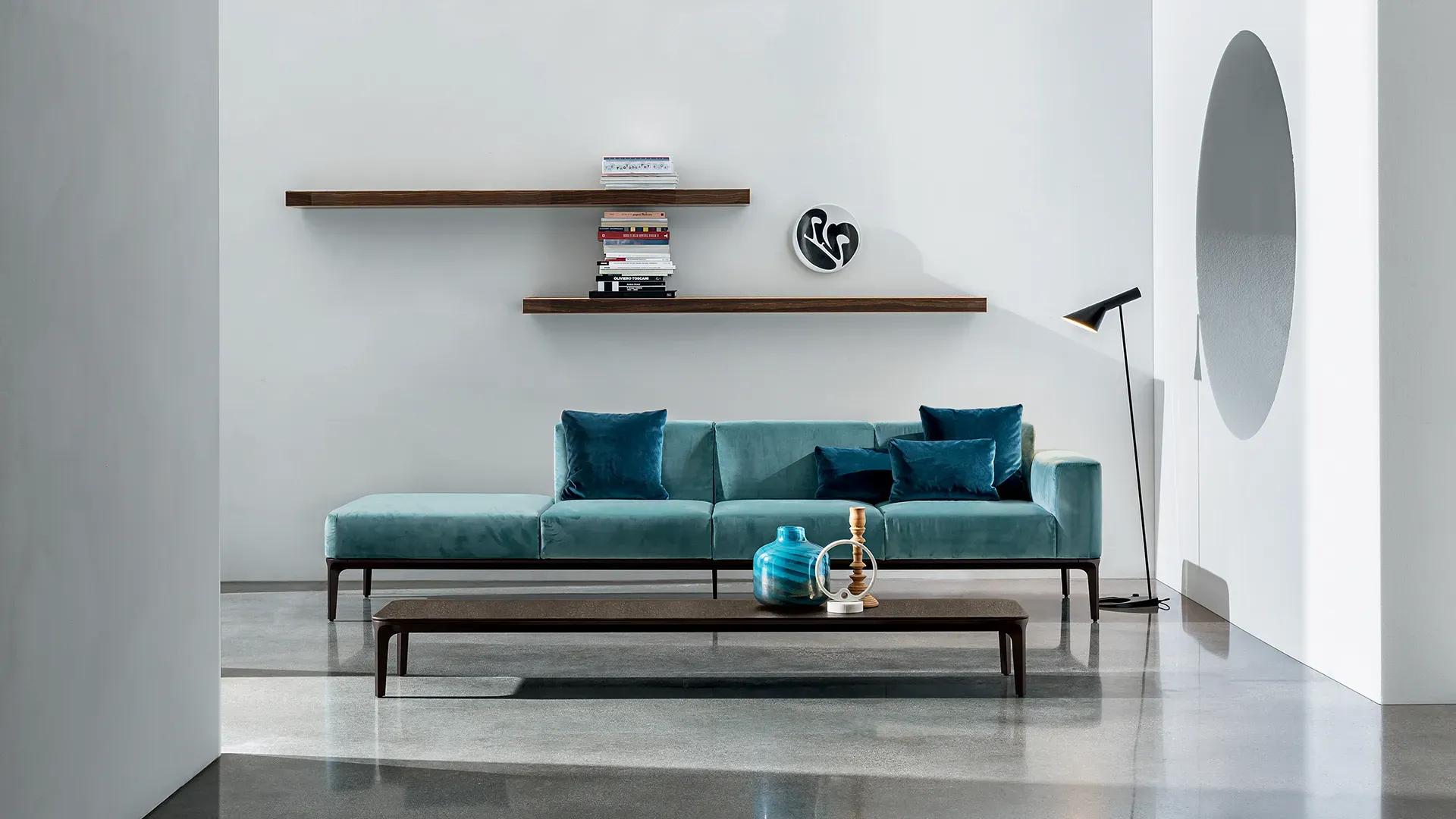 Slim H24 - Sovet Italia