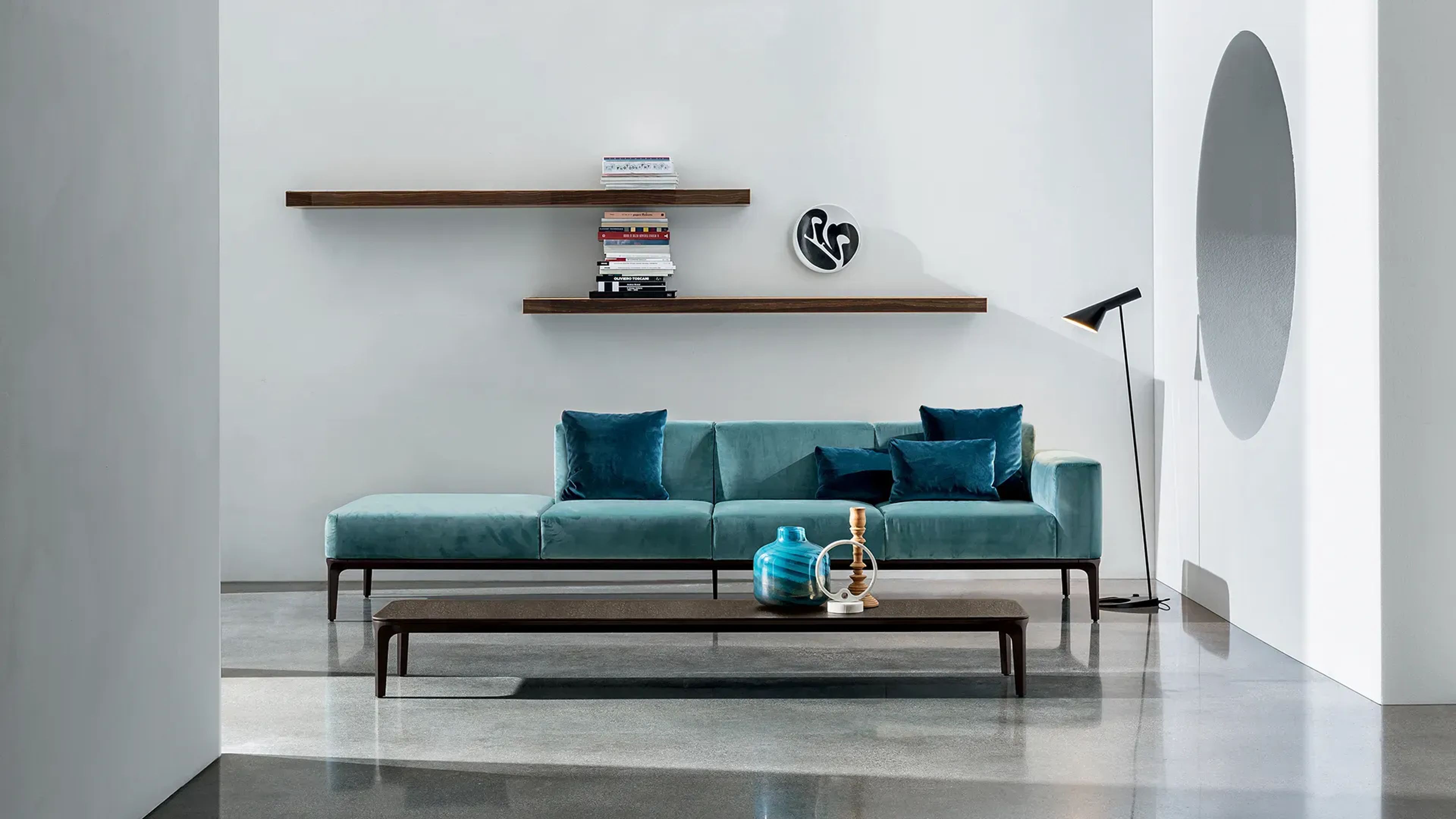 Slim H24 - Sovet Italia