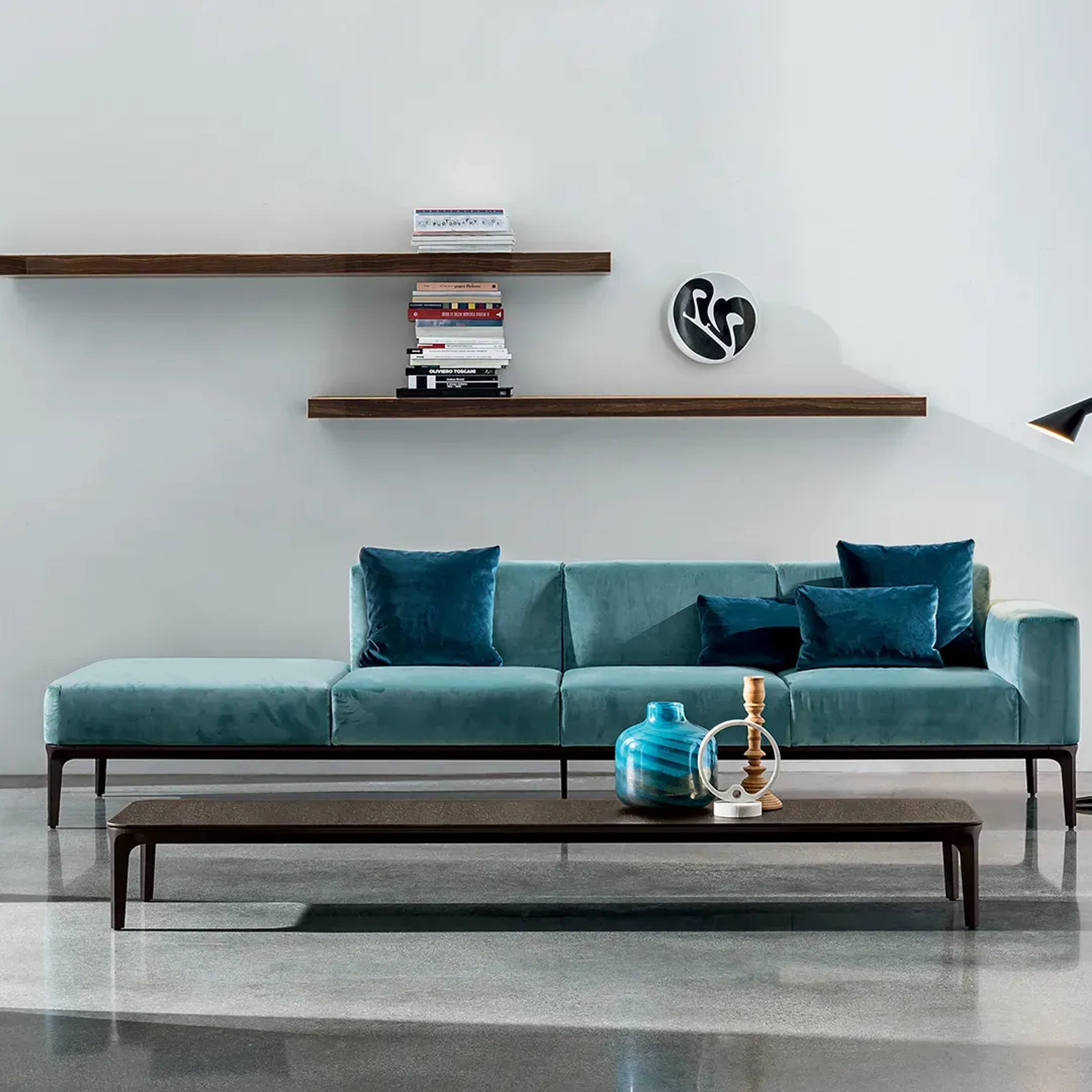 Slim H24 - Sovet Italia