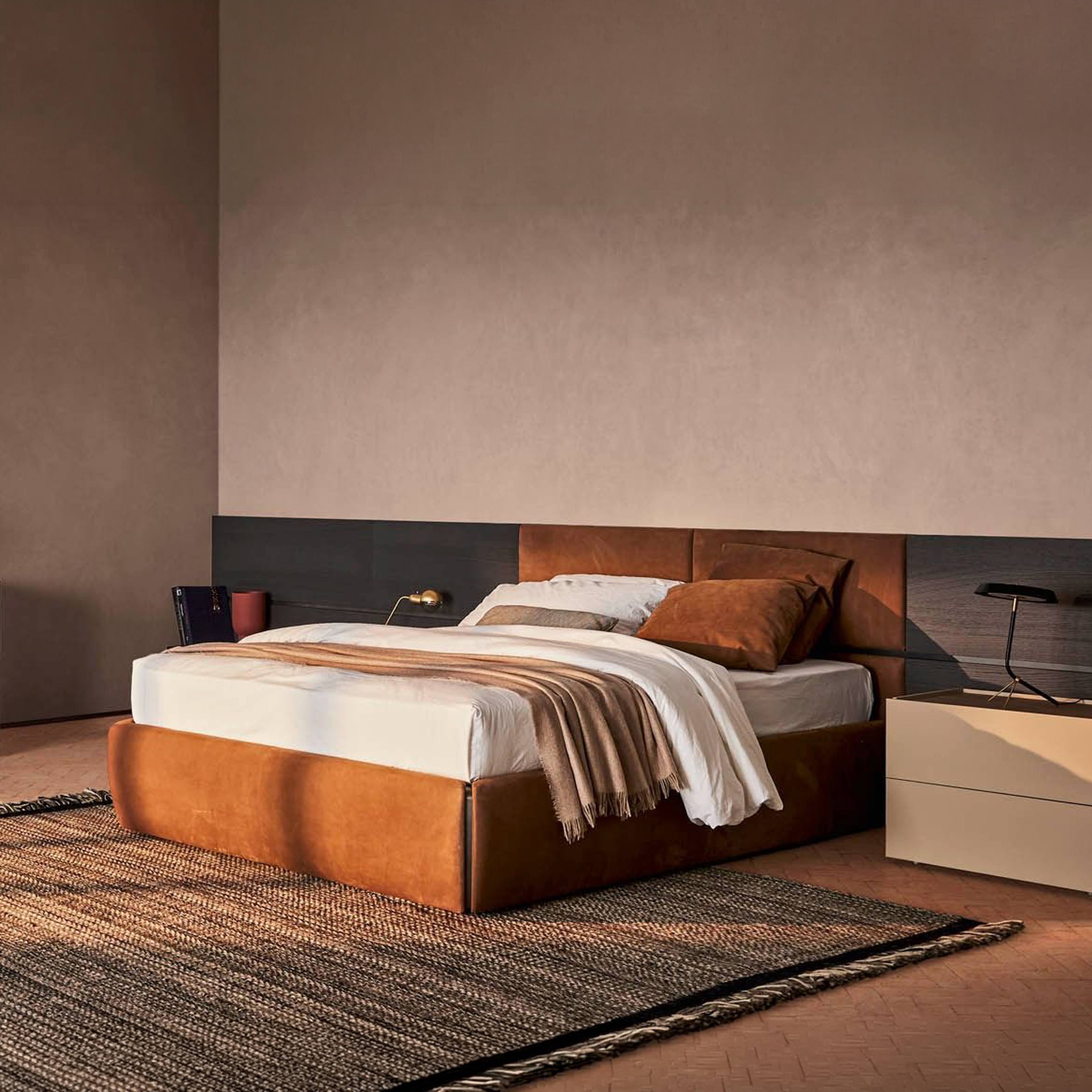 Wooden Wall Panels - Pianca