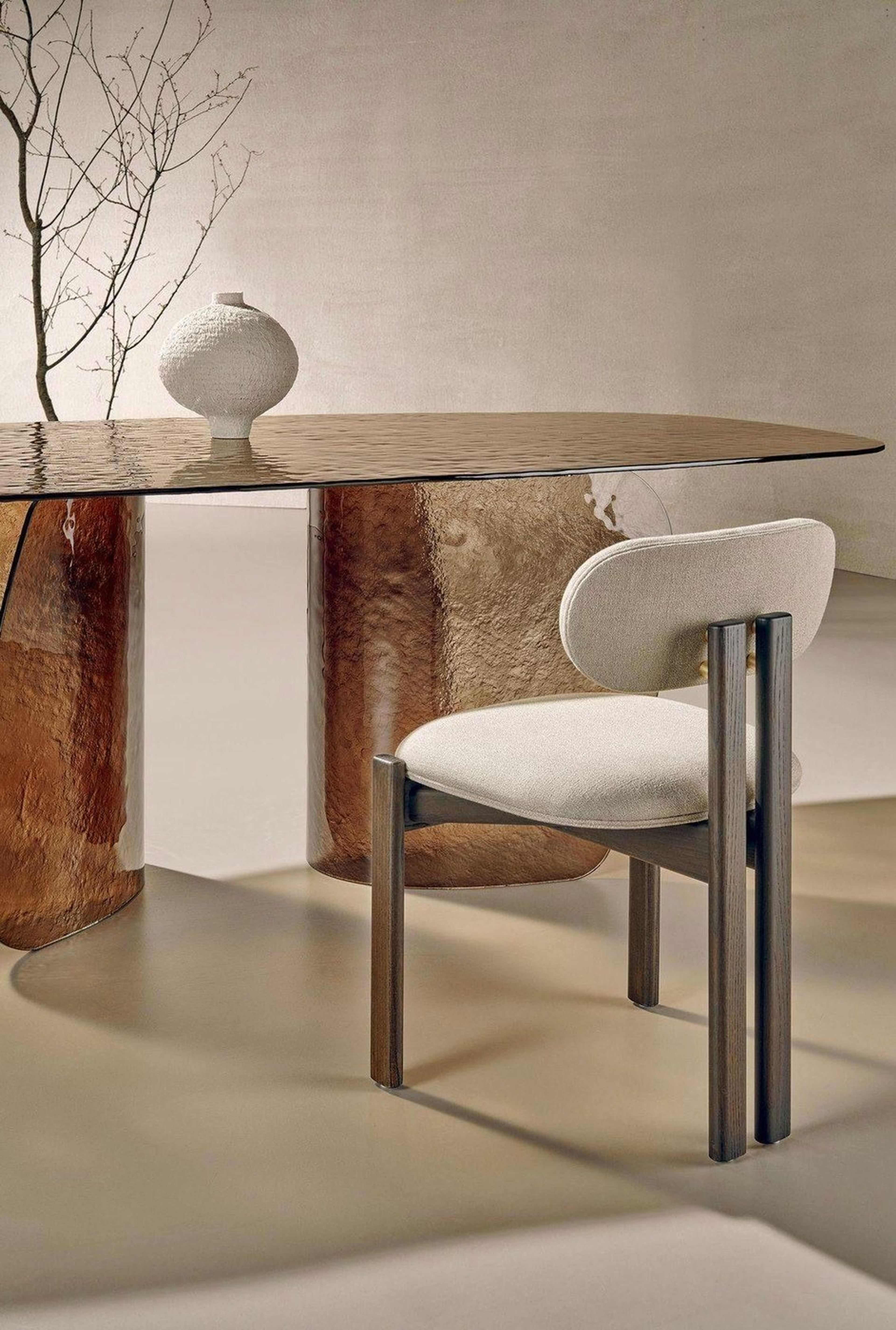 Bay - Nature Design