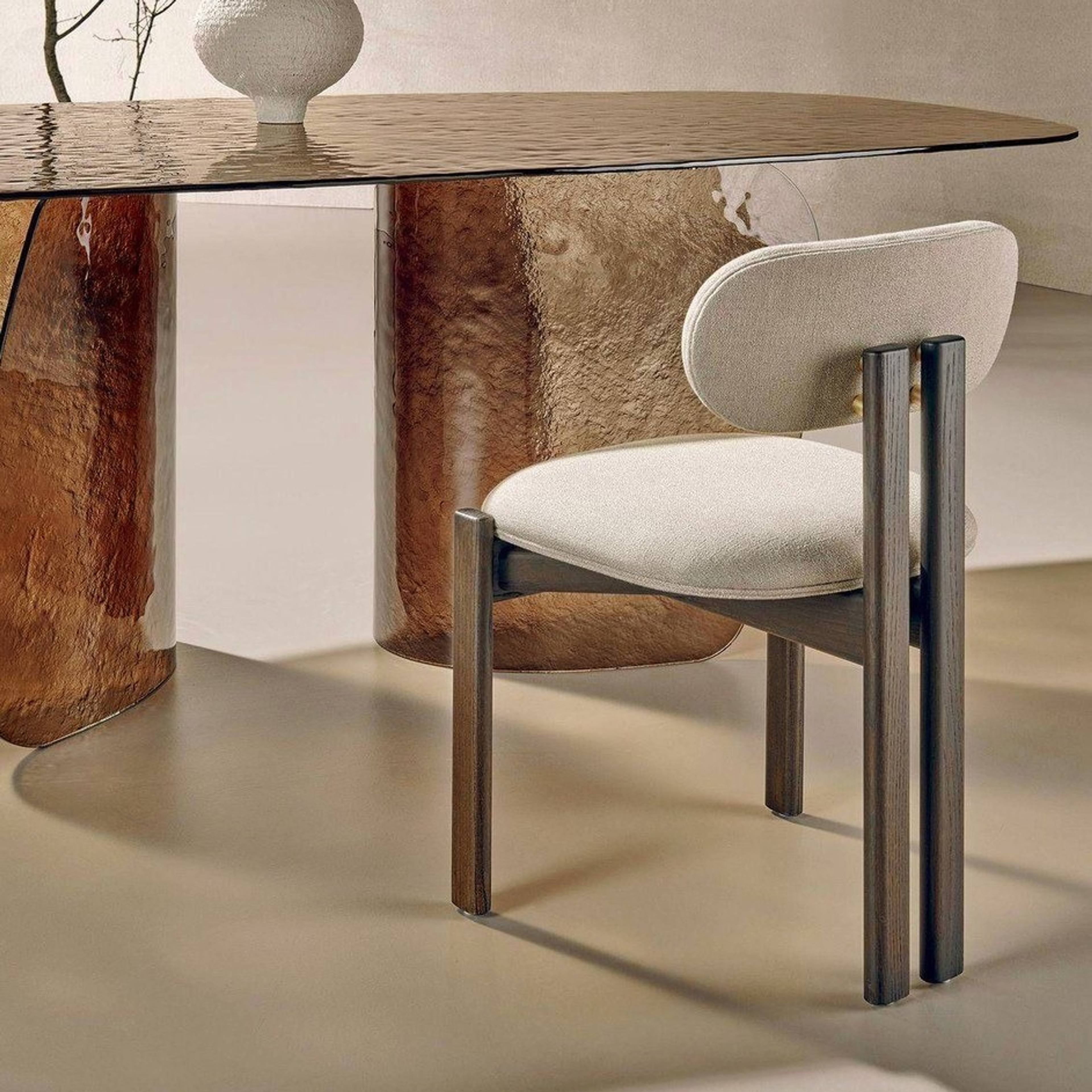 Bay - Nature Design