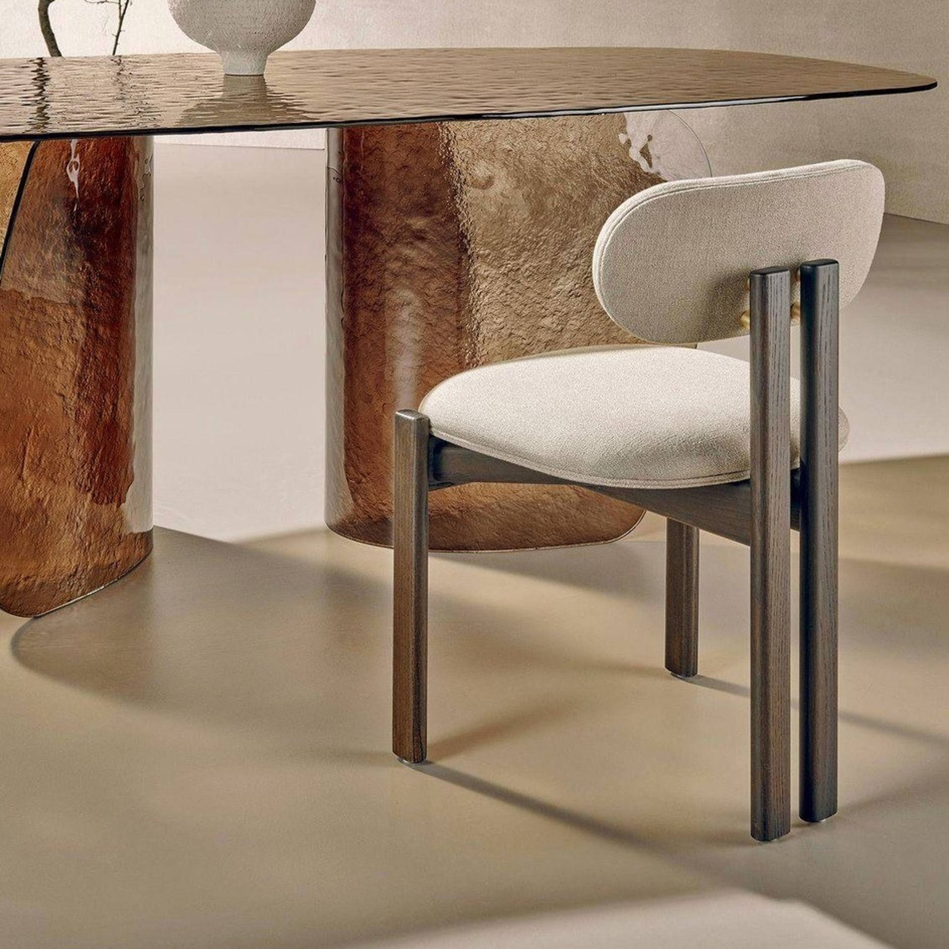 Bay - Nature Design