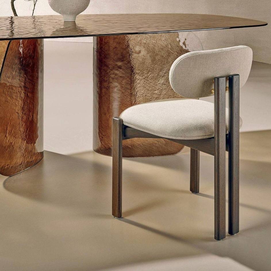 Bay - Nature Design