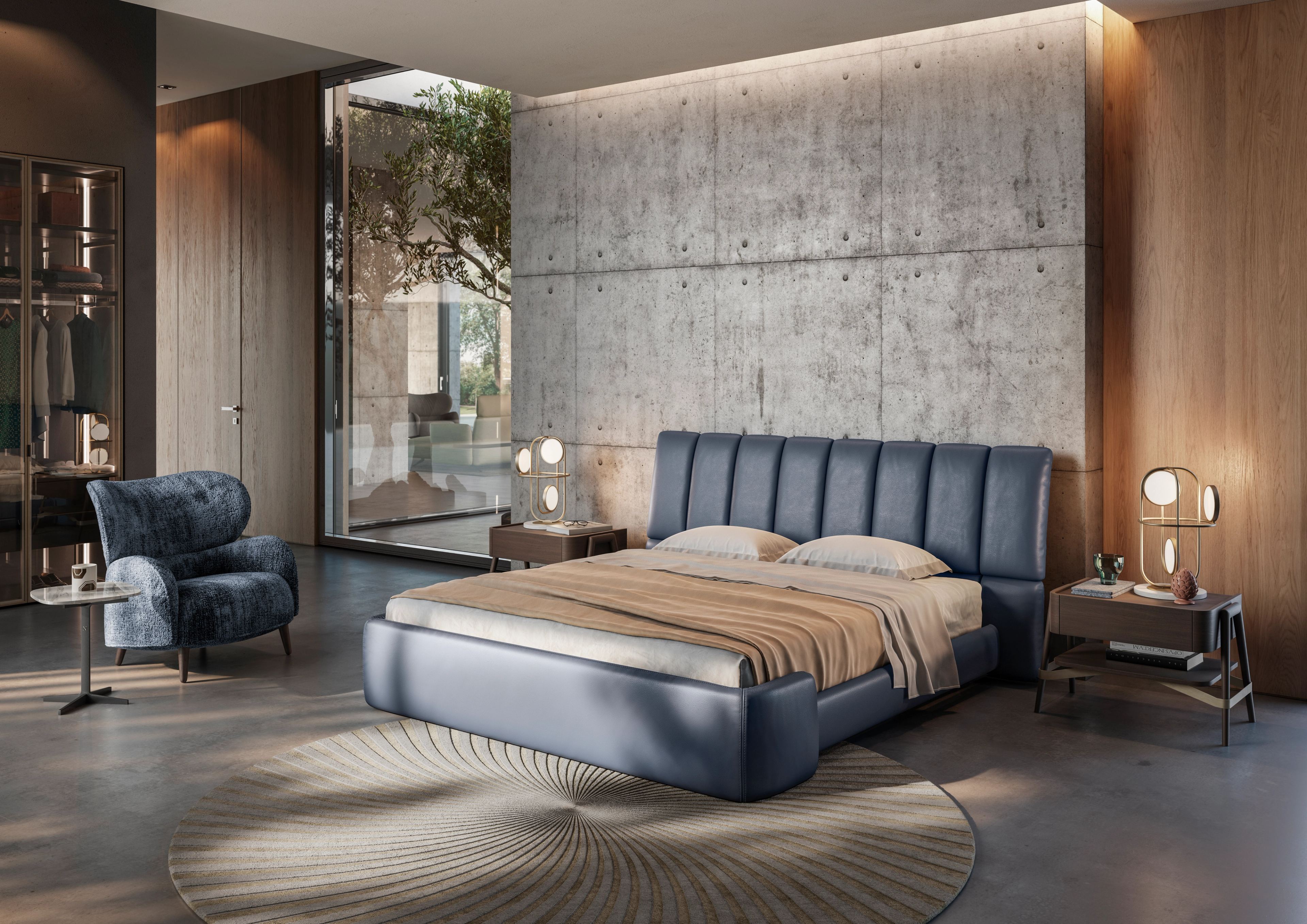 Briq - Natuzzi Italia
