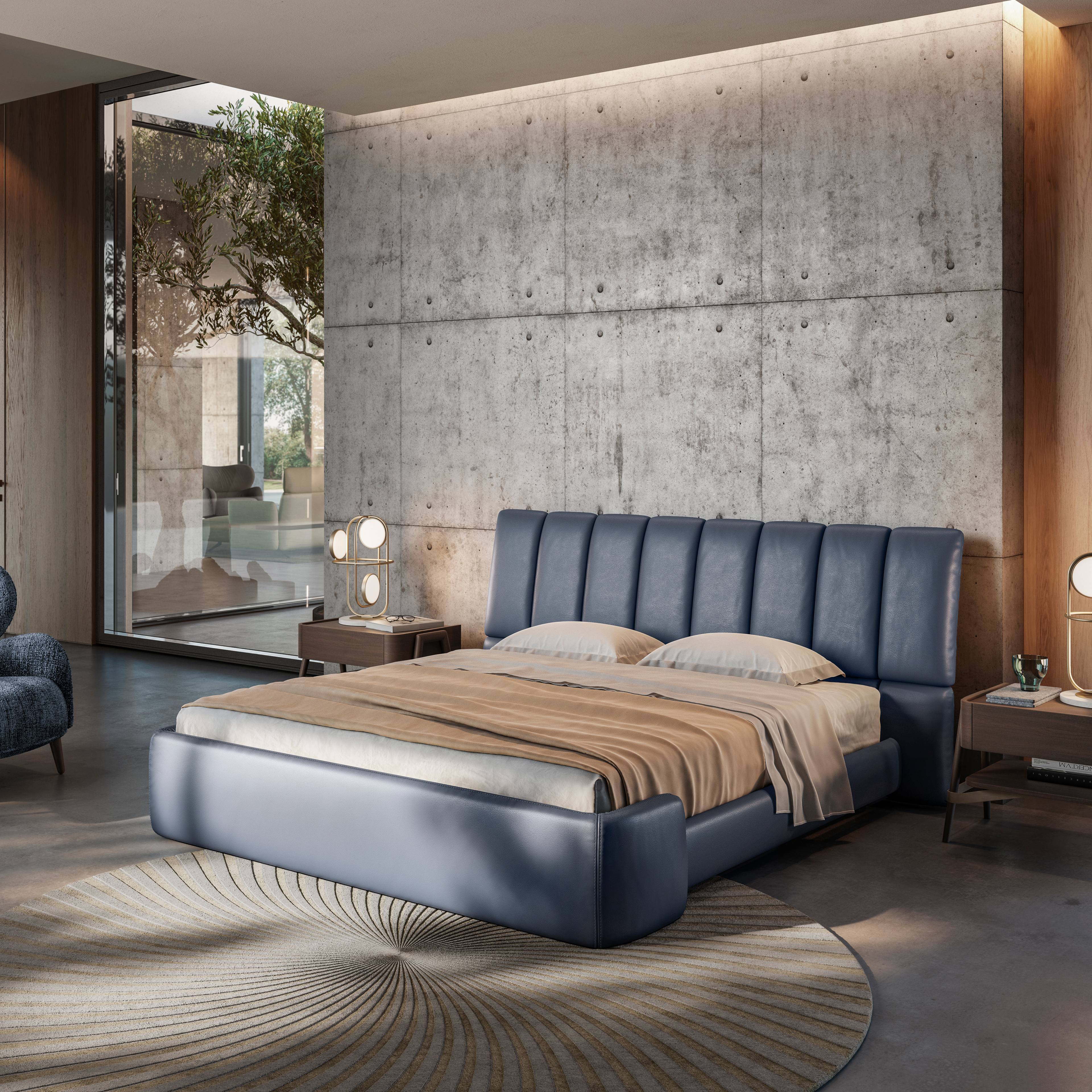 Briq - Natuzzi Italia