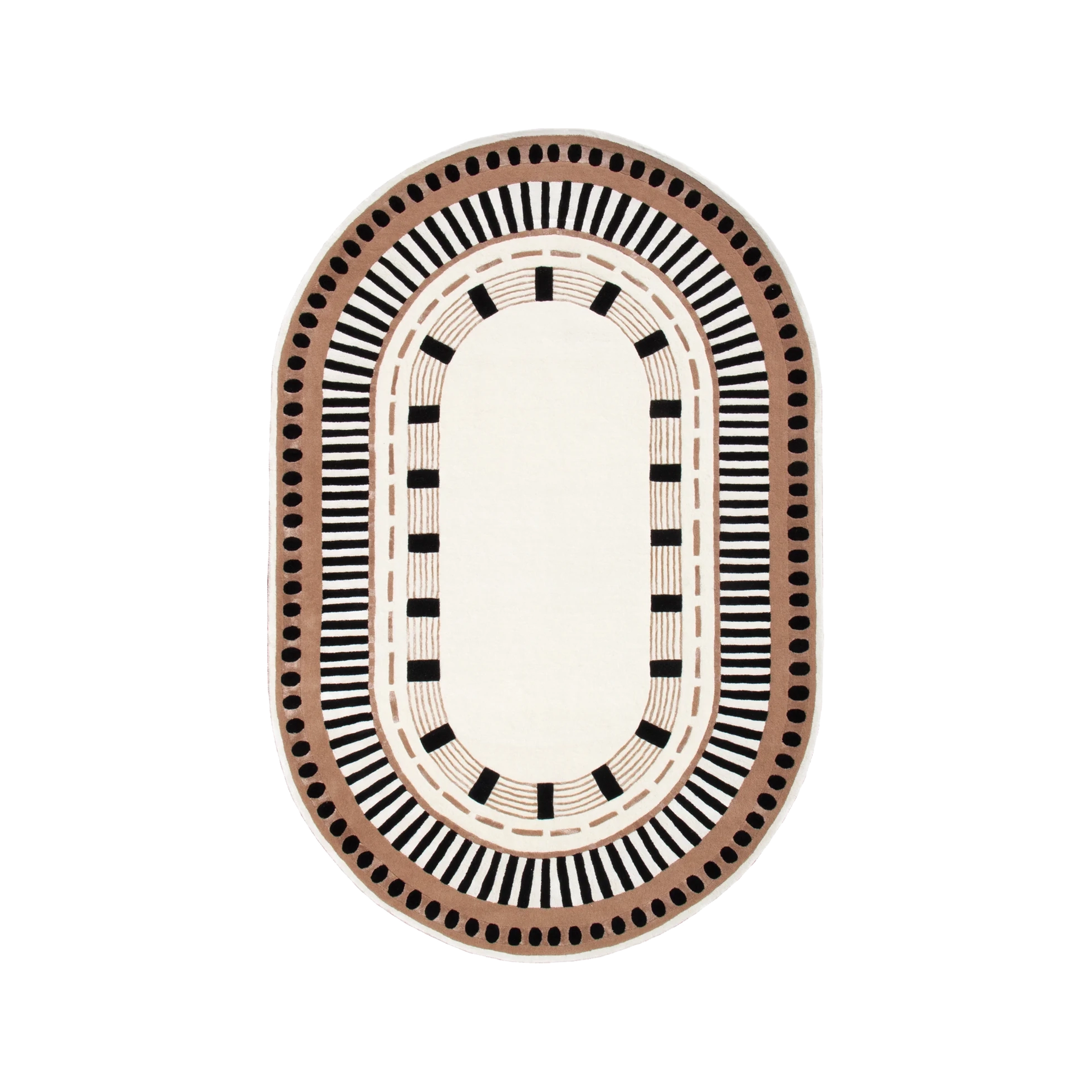 ROMA IVORY