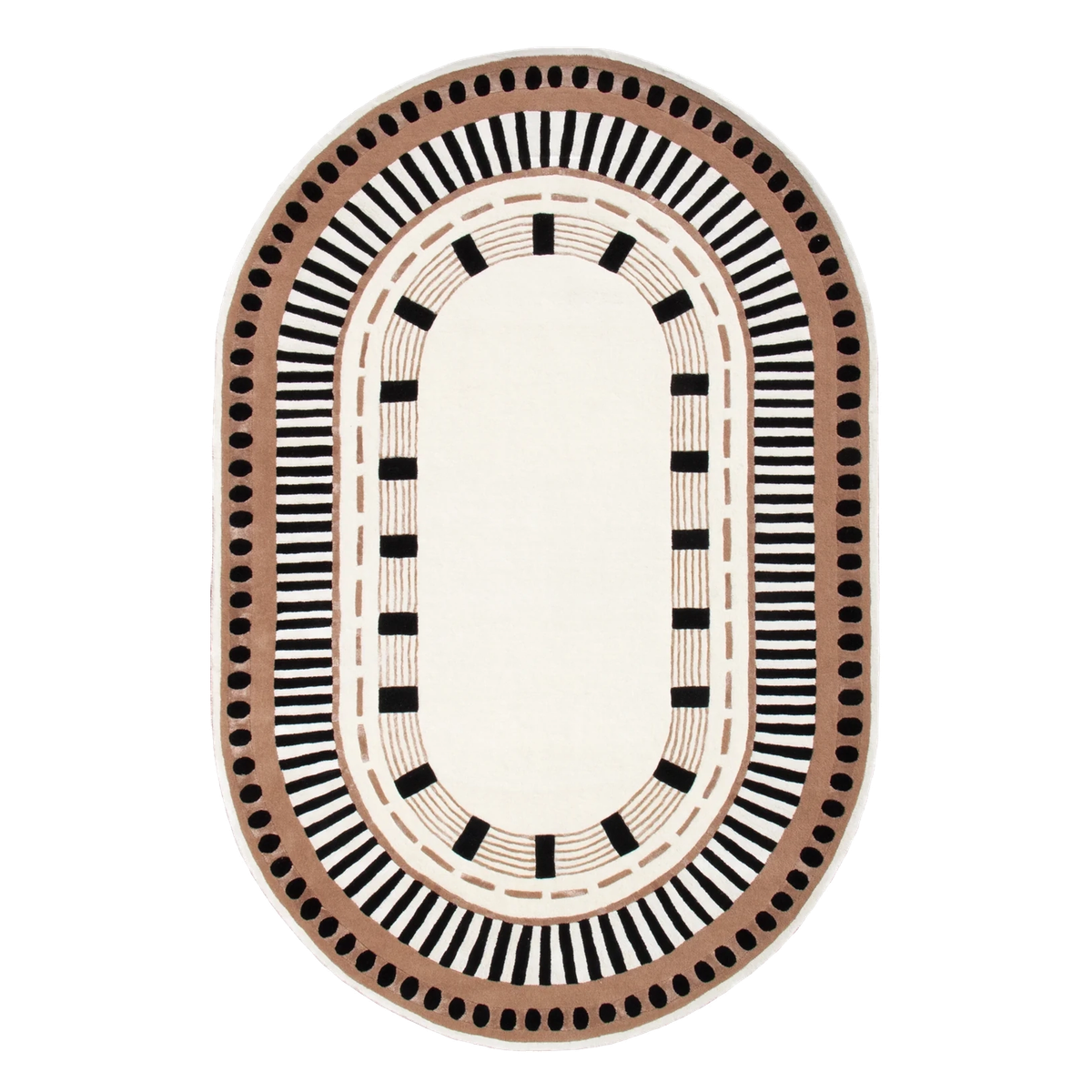 ROMA IVORY