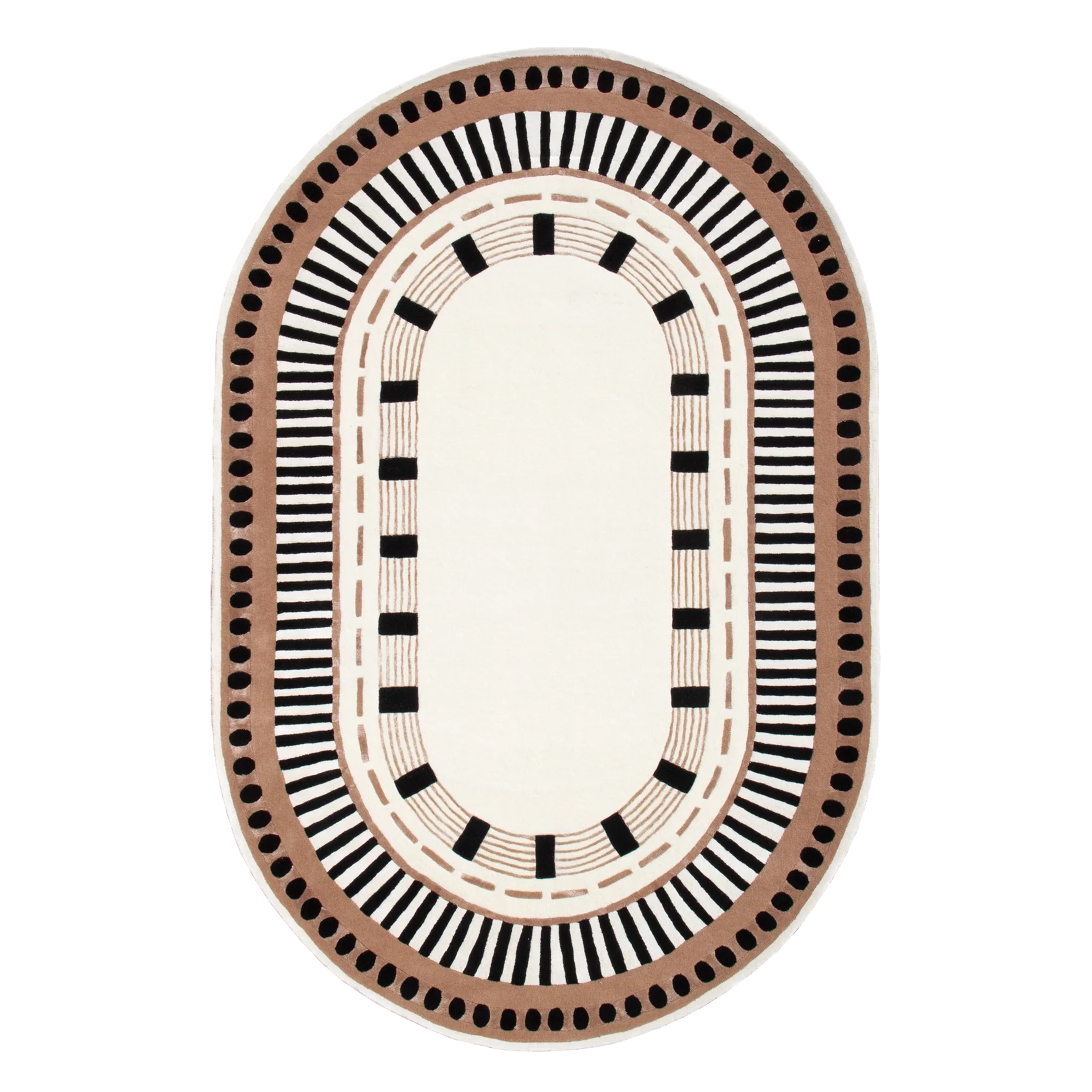 ROMA IVORY