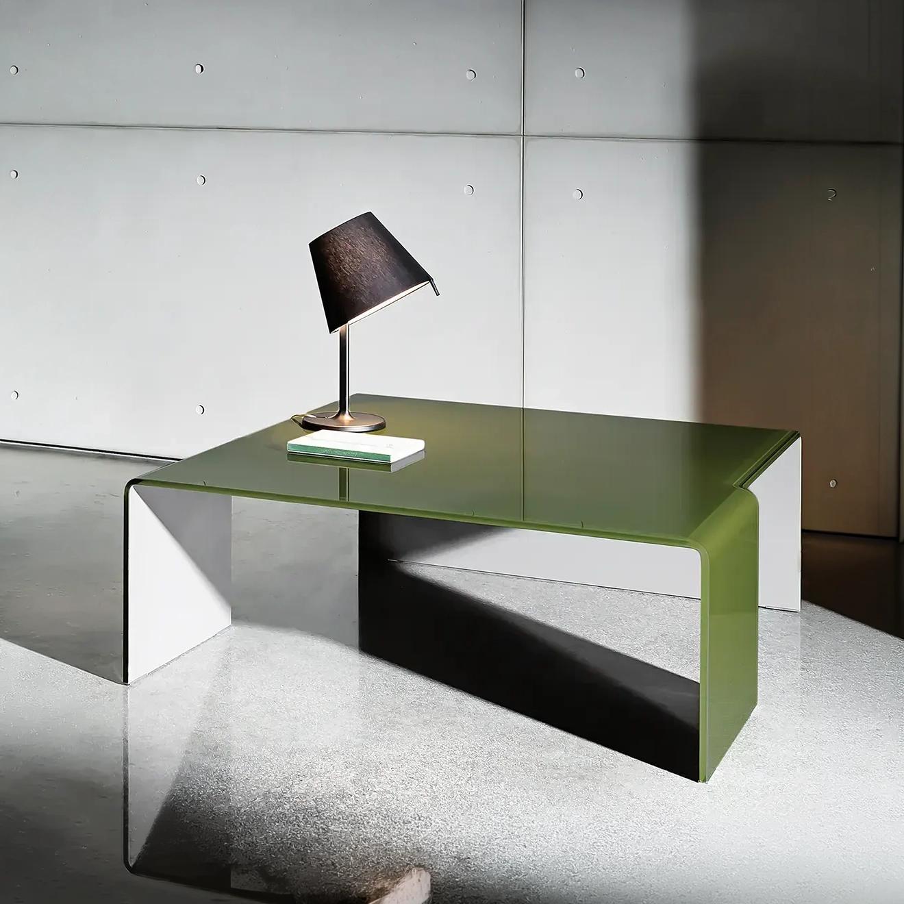 Spider - Sovet Italia