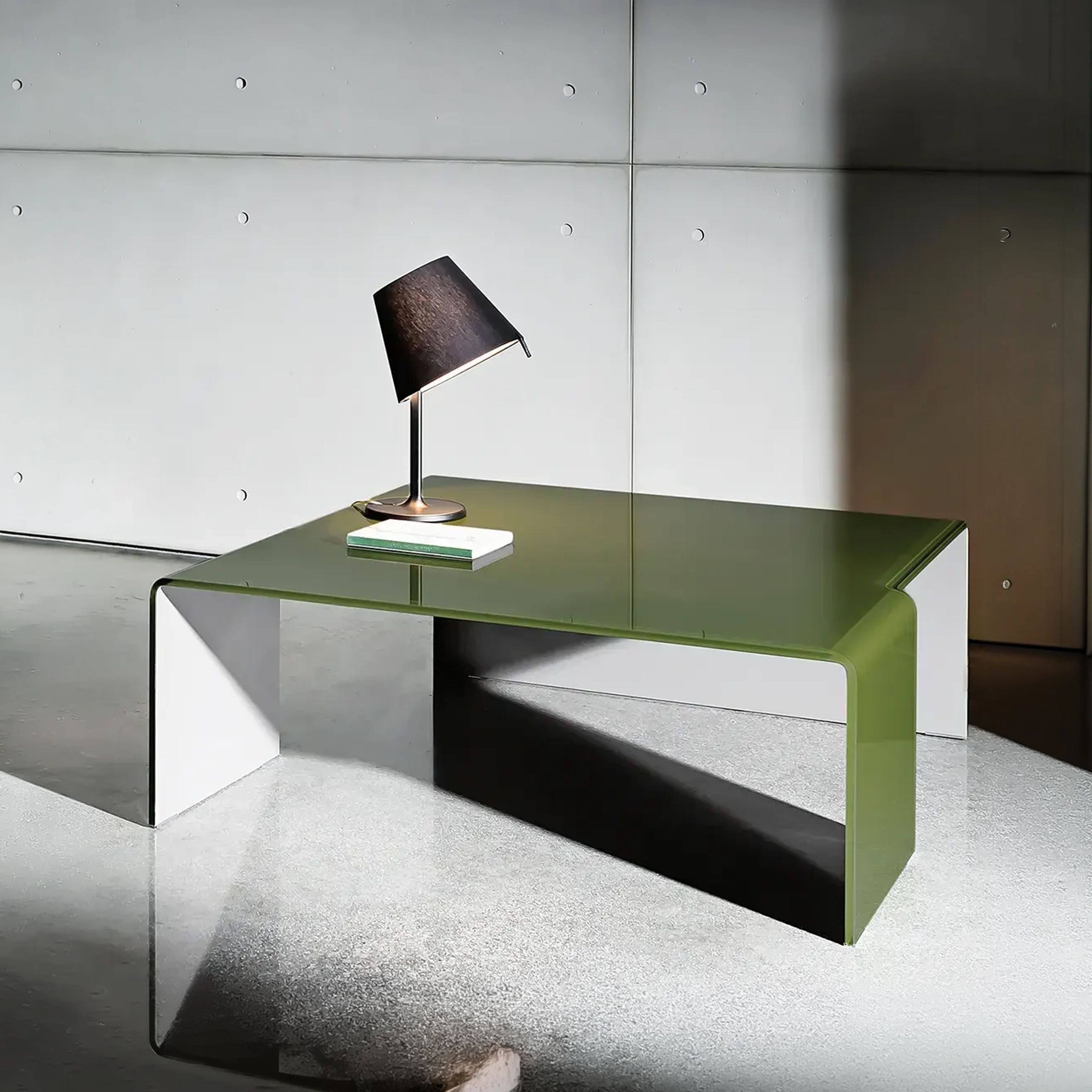 Spider - Sovet Italia
