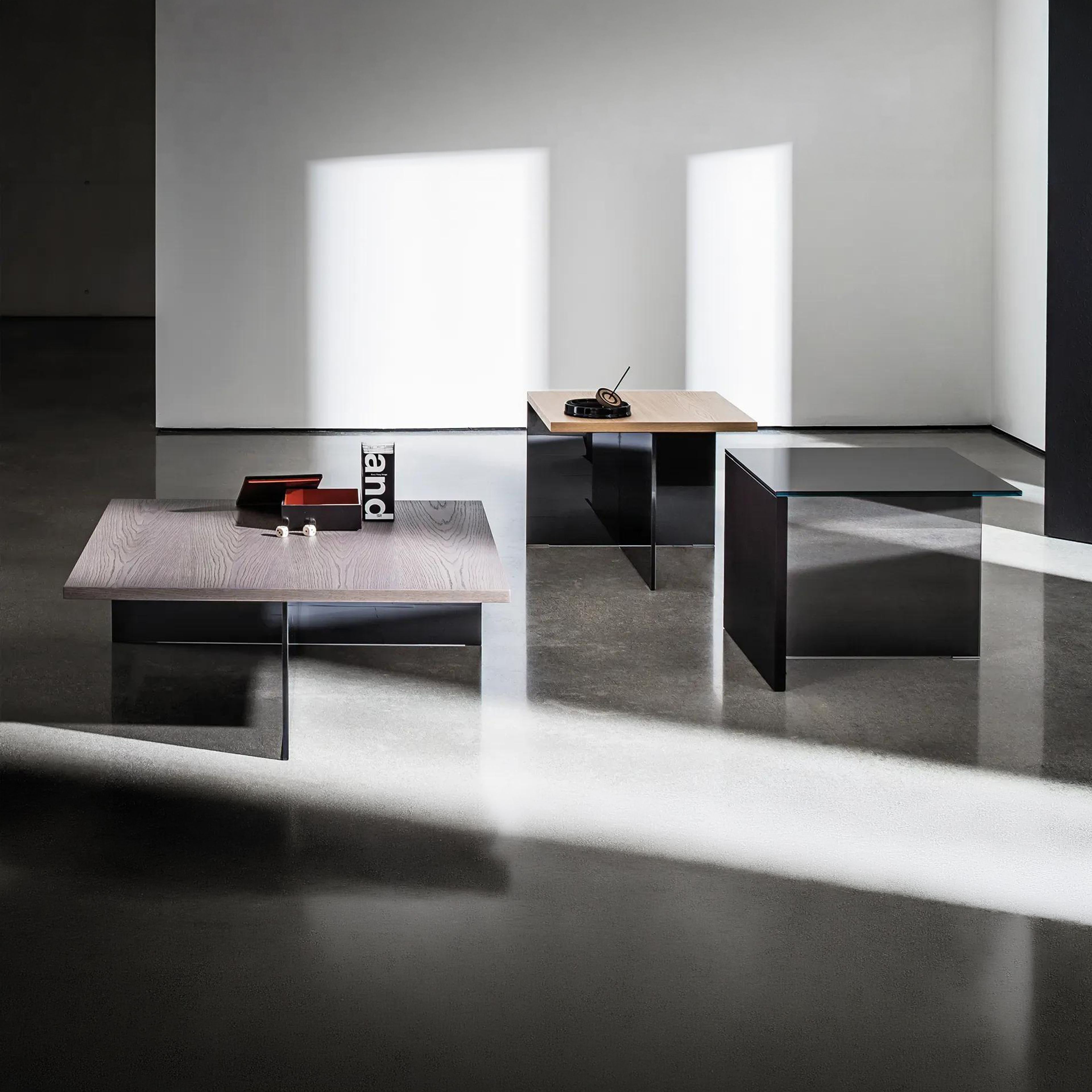 Regolo Square - Sovet Italia